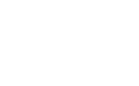 Evershine Stories by Saawwan