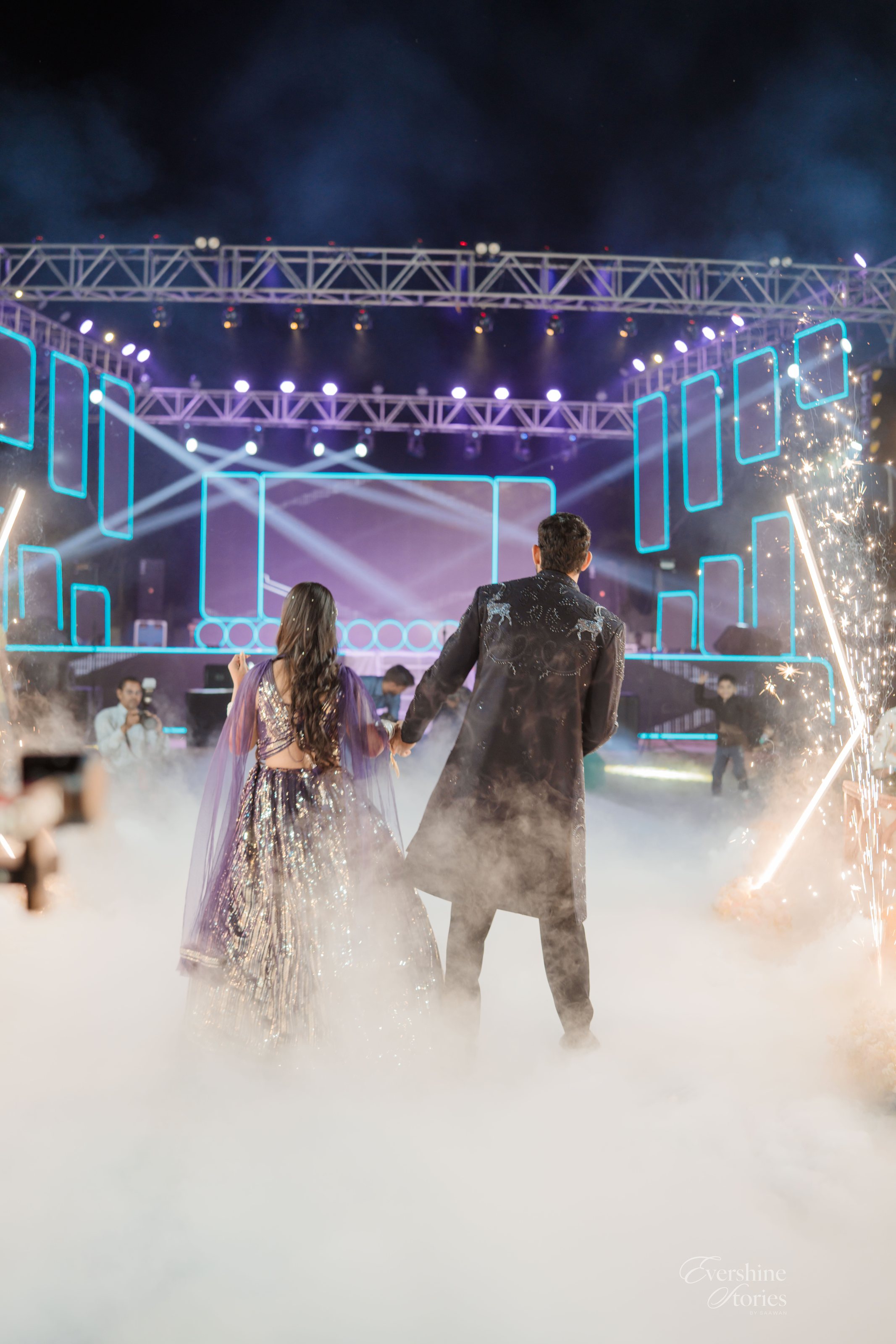 Jugal & Nihali frame 1