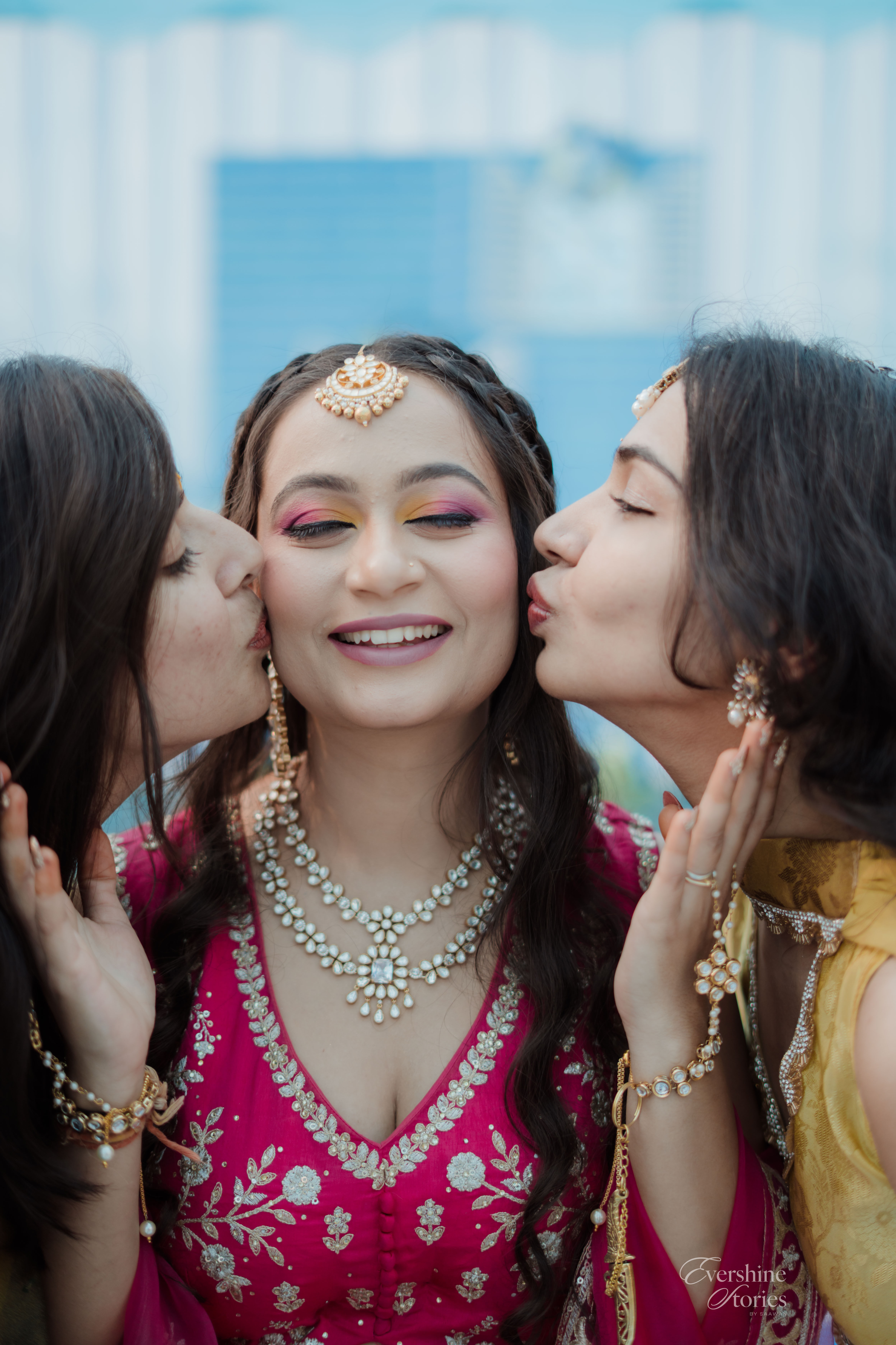 Jugal & Nihali frame 16