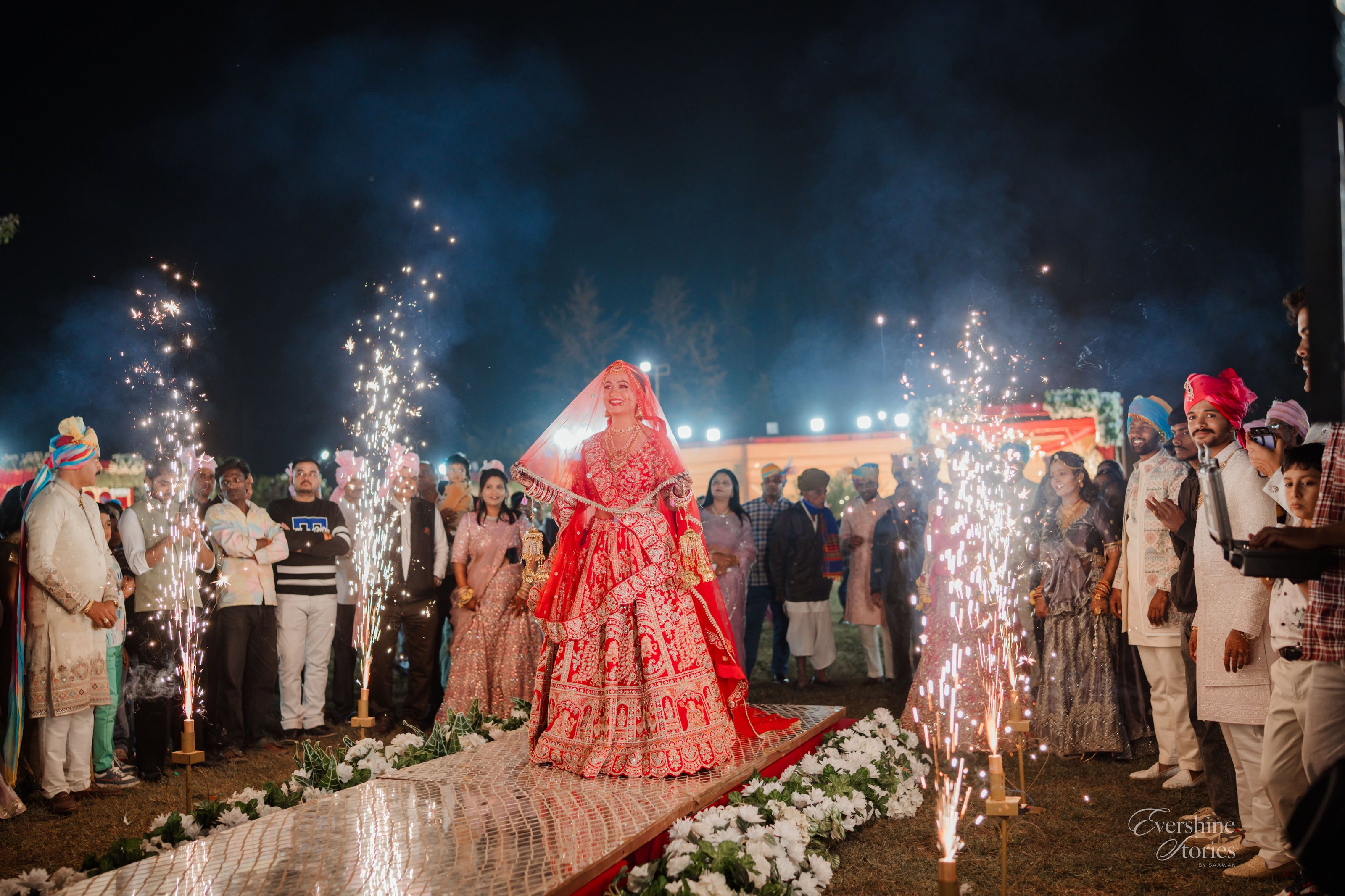 Jugal & Nihali frame 2