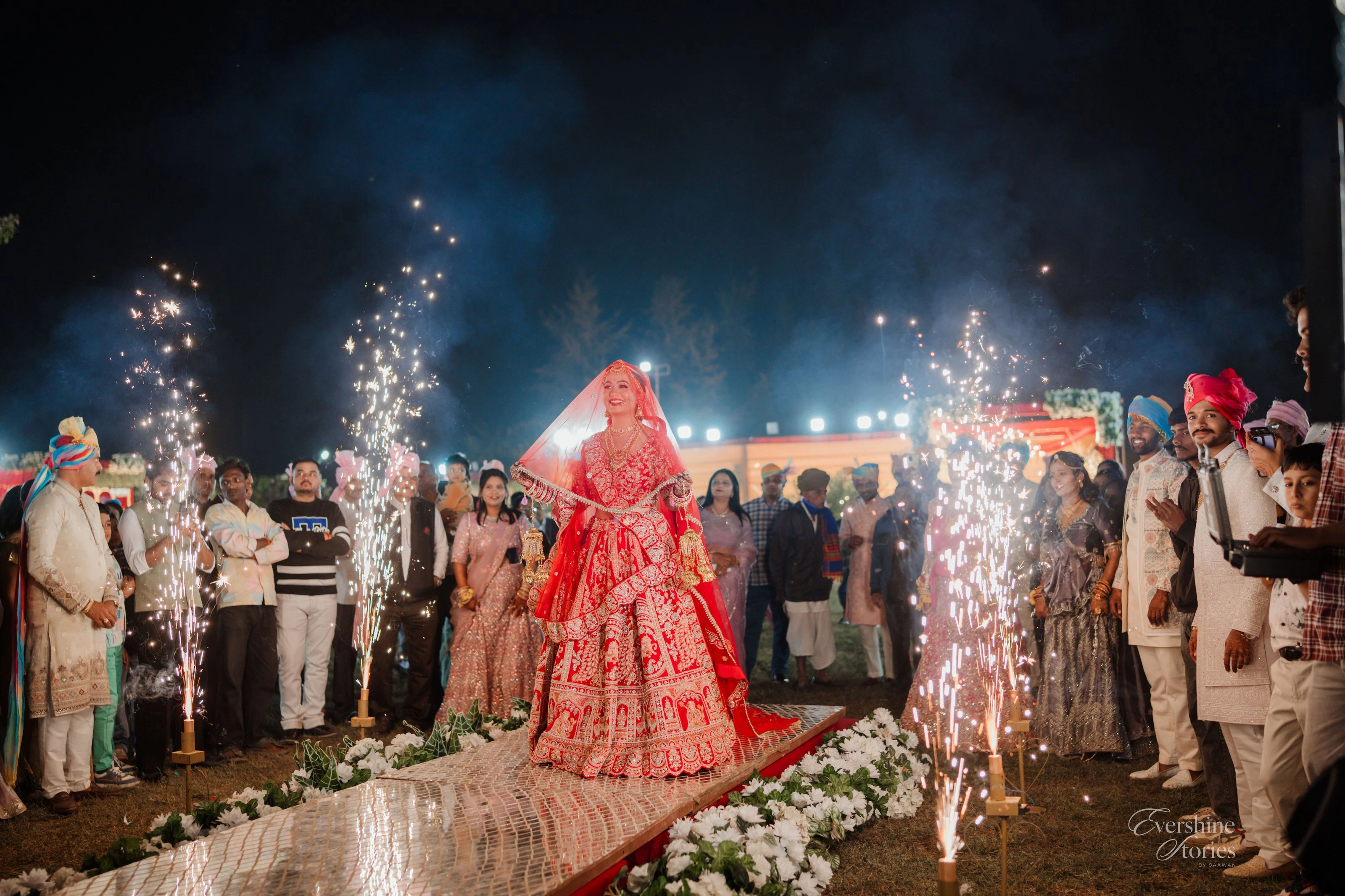 Jugal & Nihali frame 2