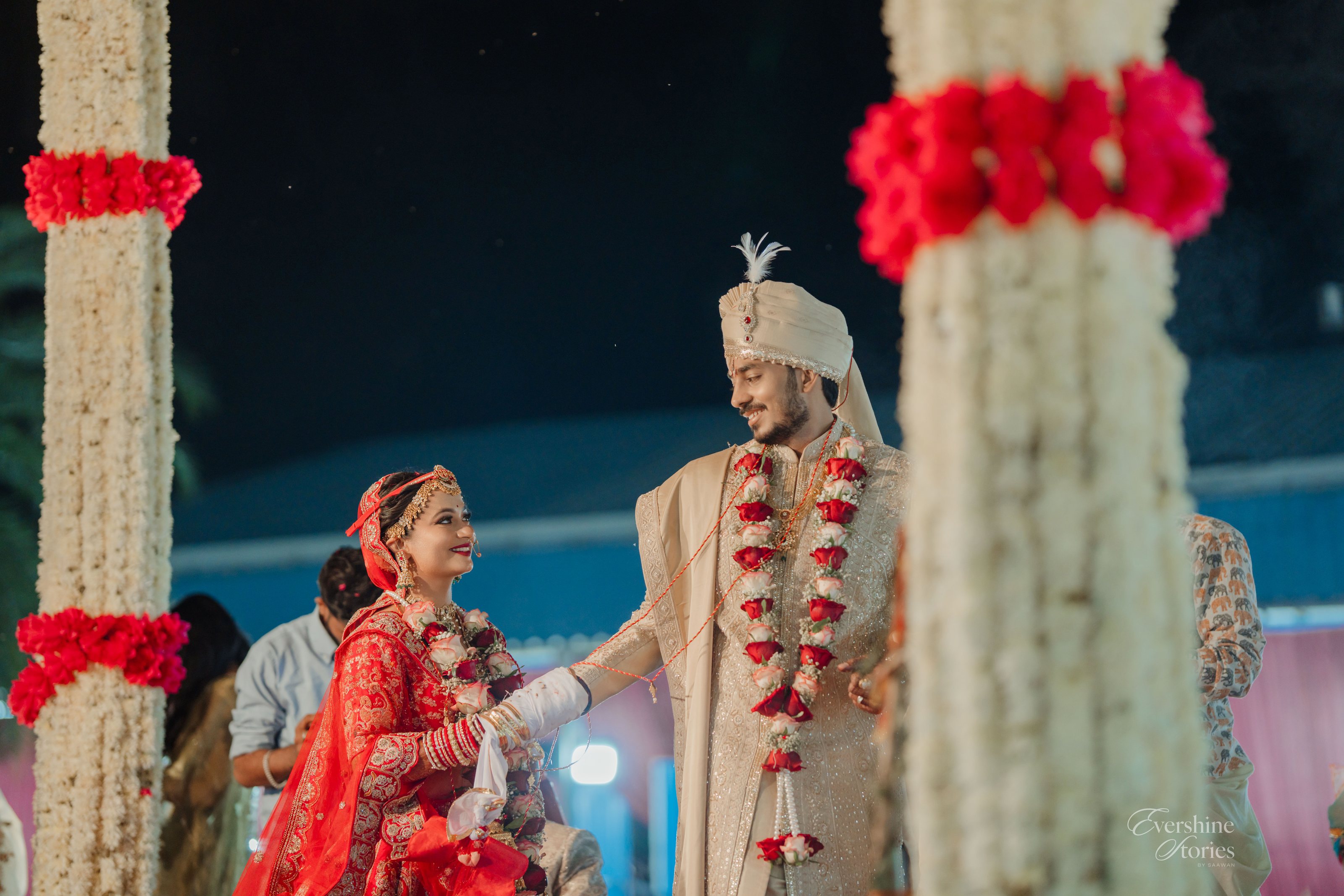 Jugal & Nihali frame 3