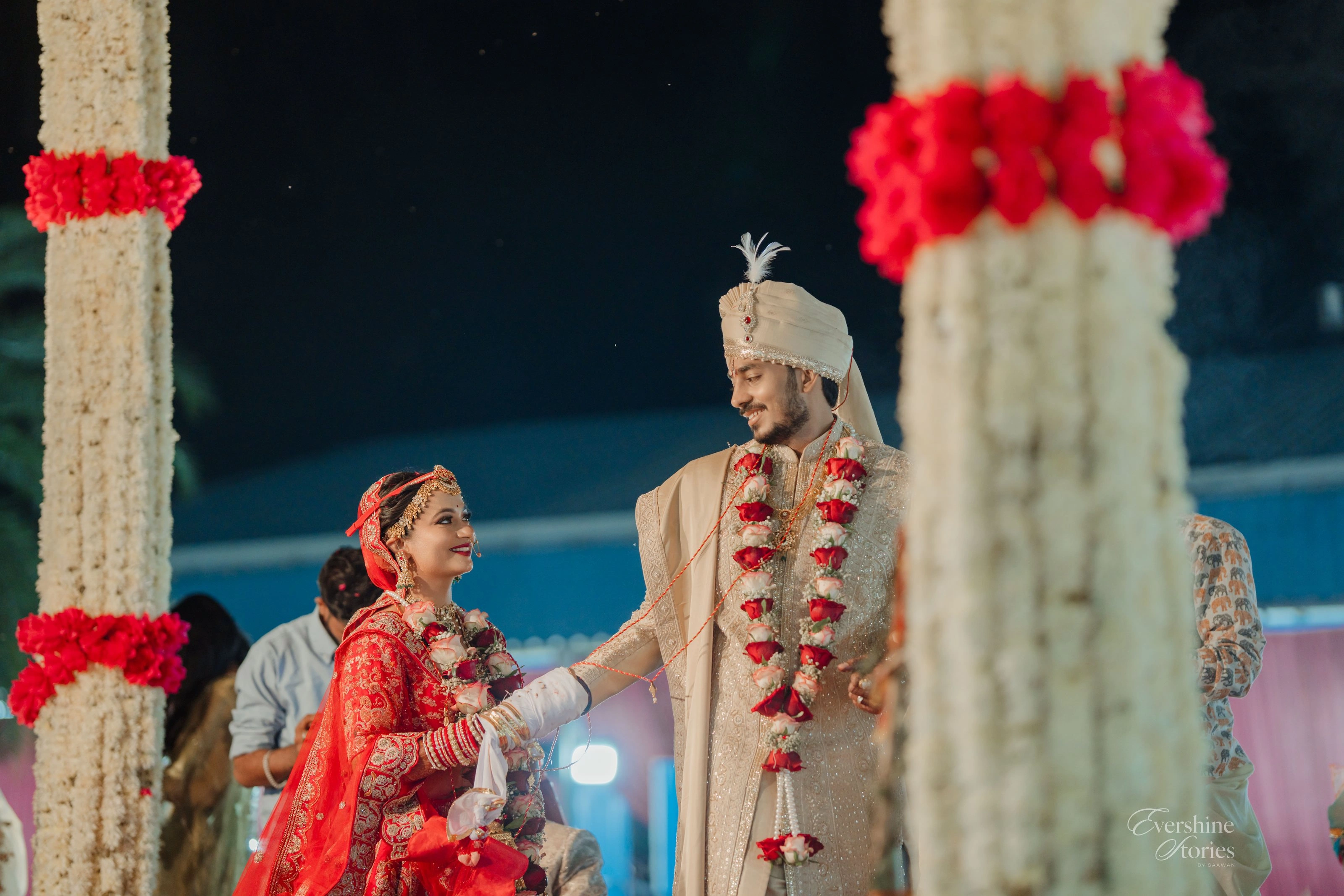 Jugal & Nihali frame 3