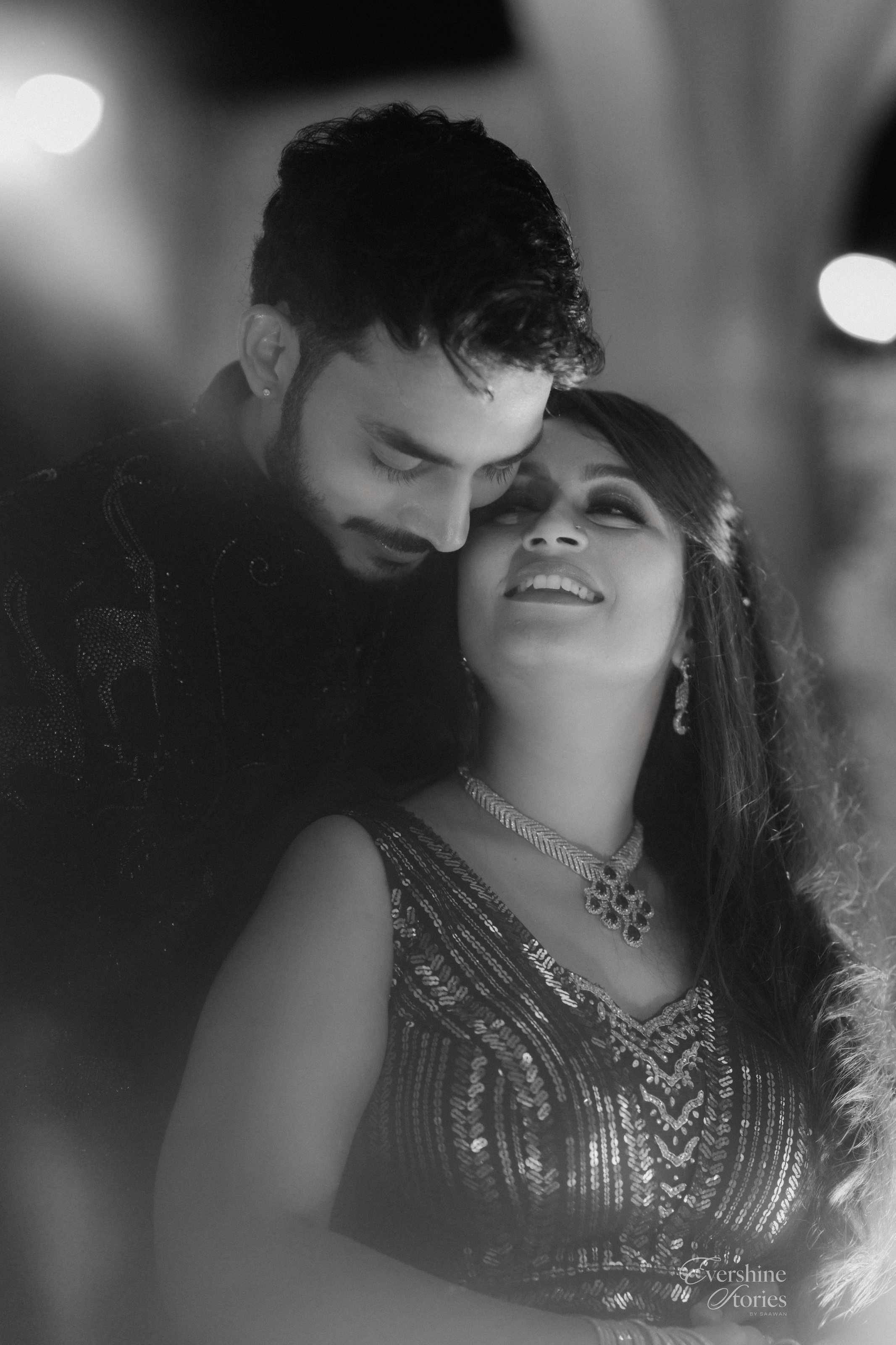 Jugal & Nihali frame 4