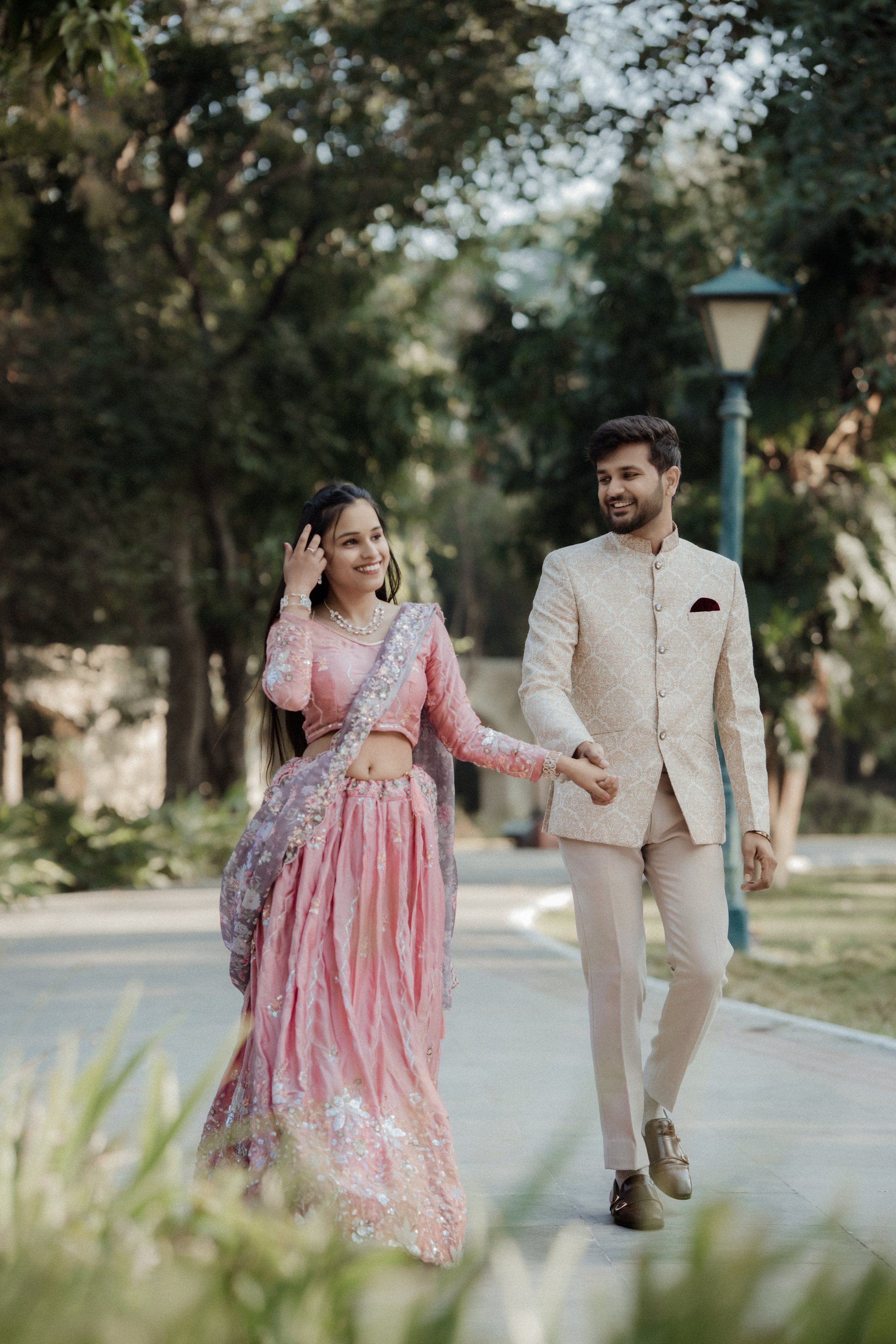 Mihir & Manasi frame 1