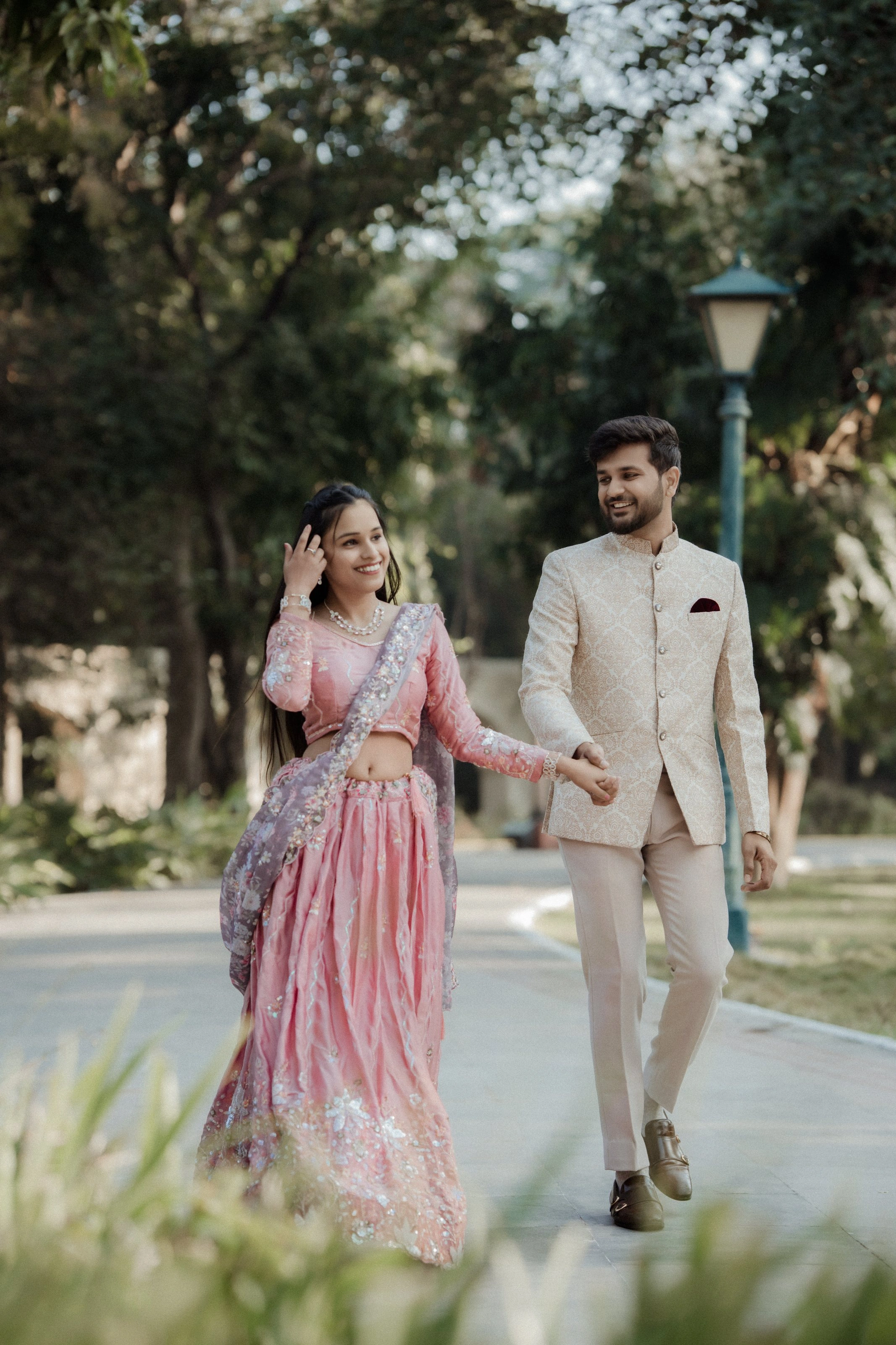 Mihir & Manasi frame 1