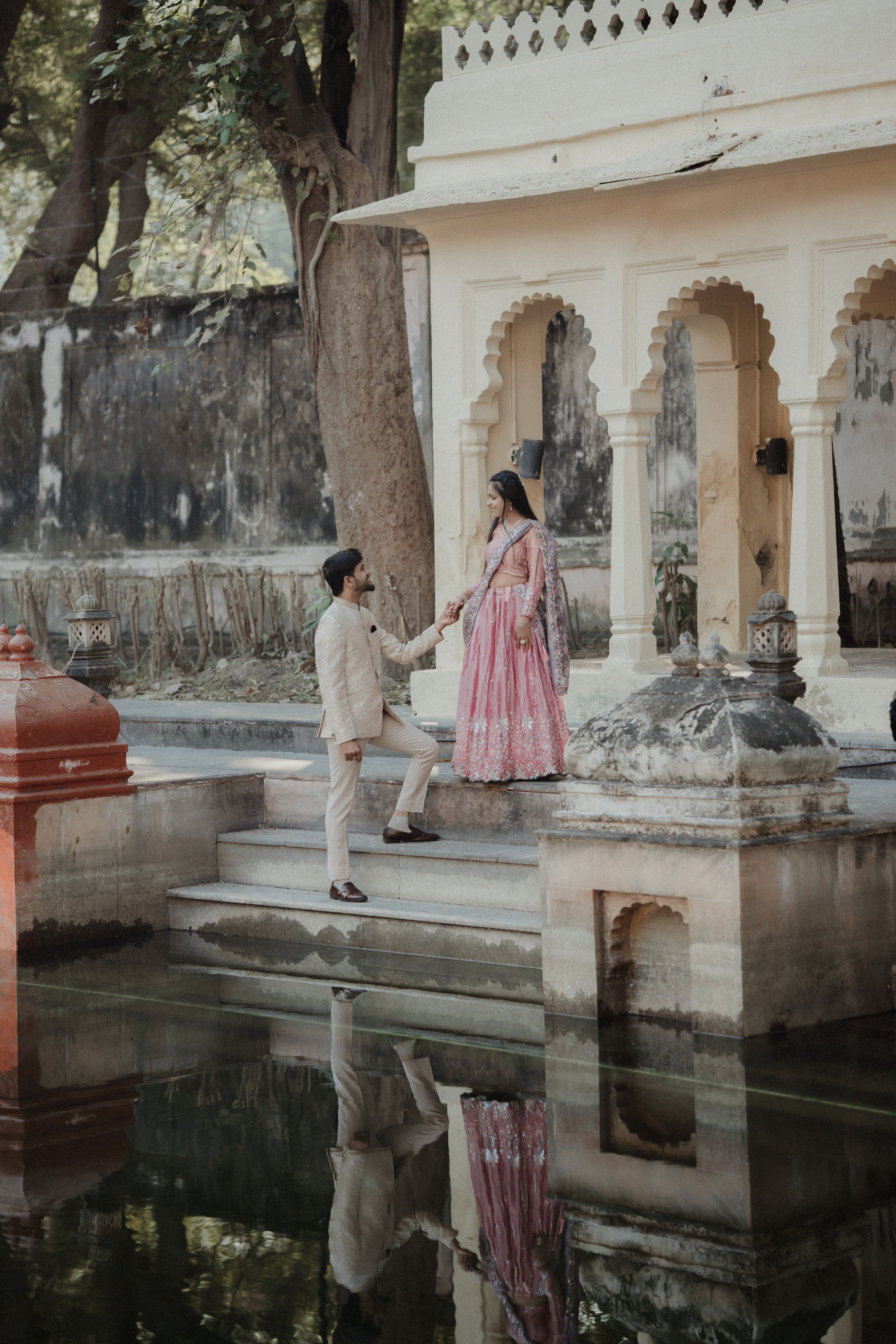 Mihir & Manasi frame 11