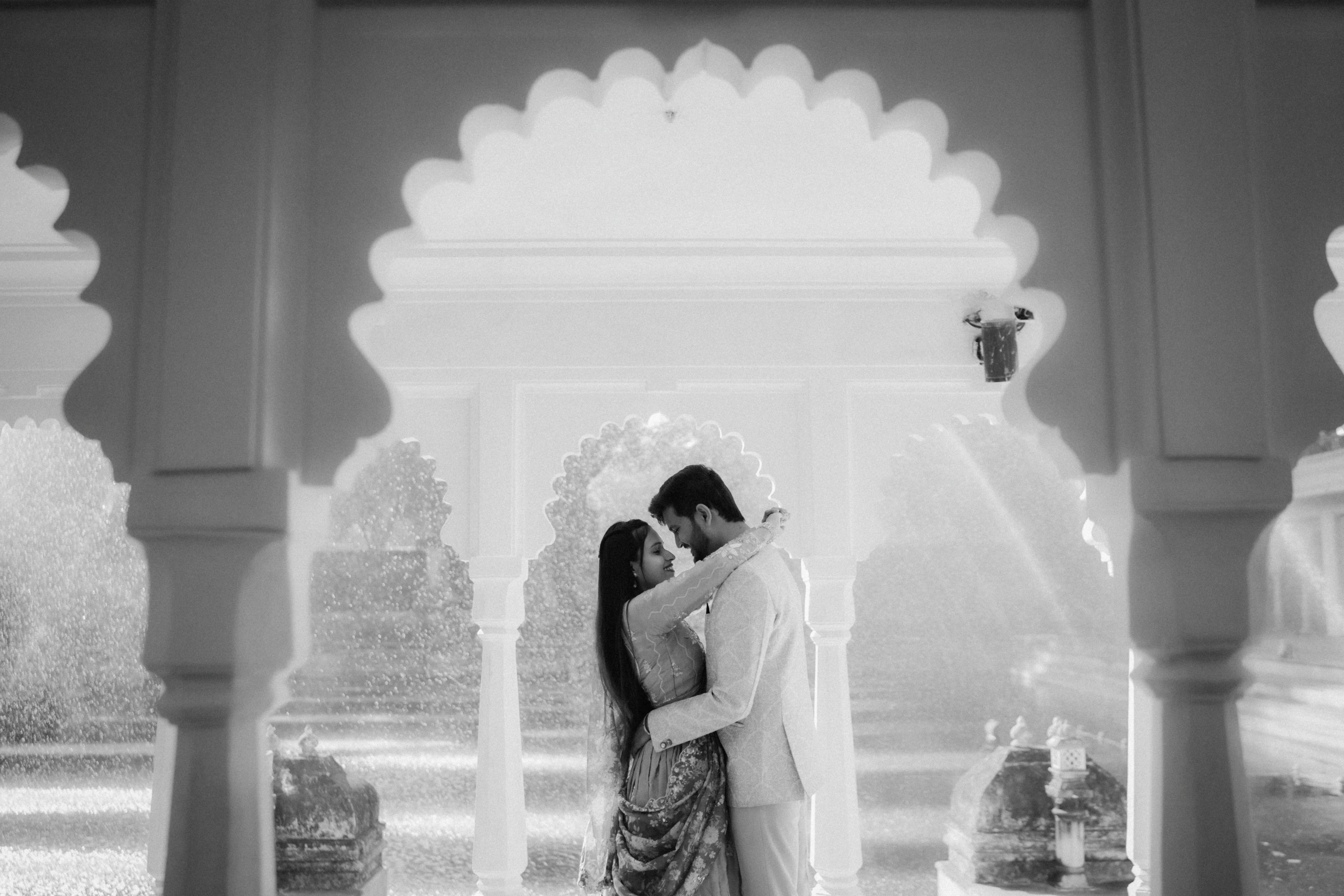 Mihir & Manasi frame 12