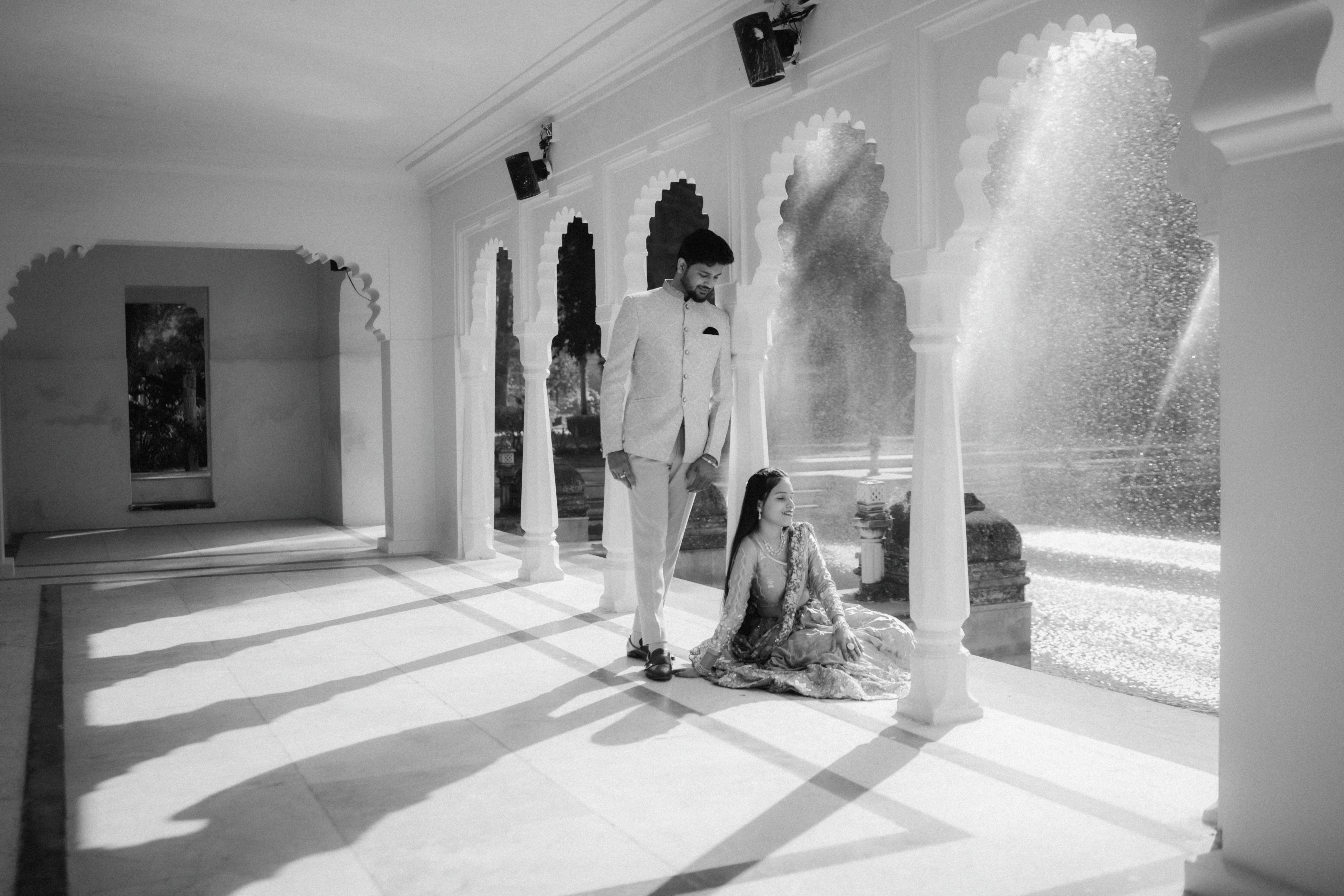 Mihir & Manasi frame 13