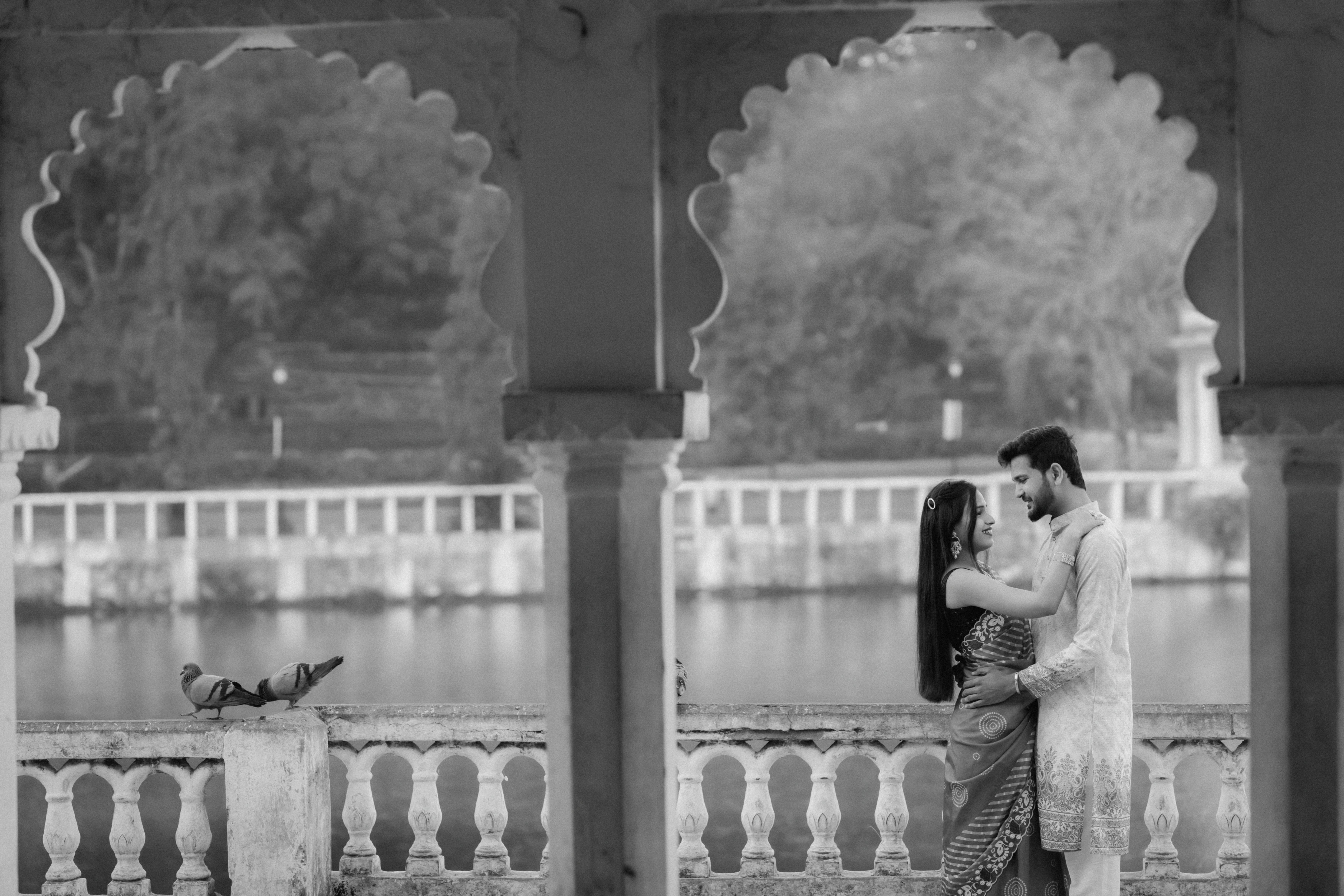 Mihir & Manasi frame 14