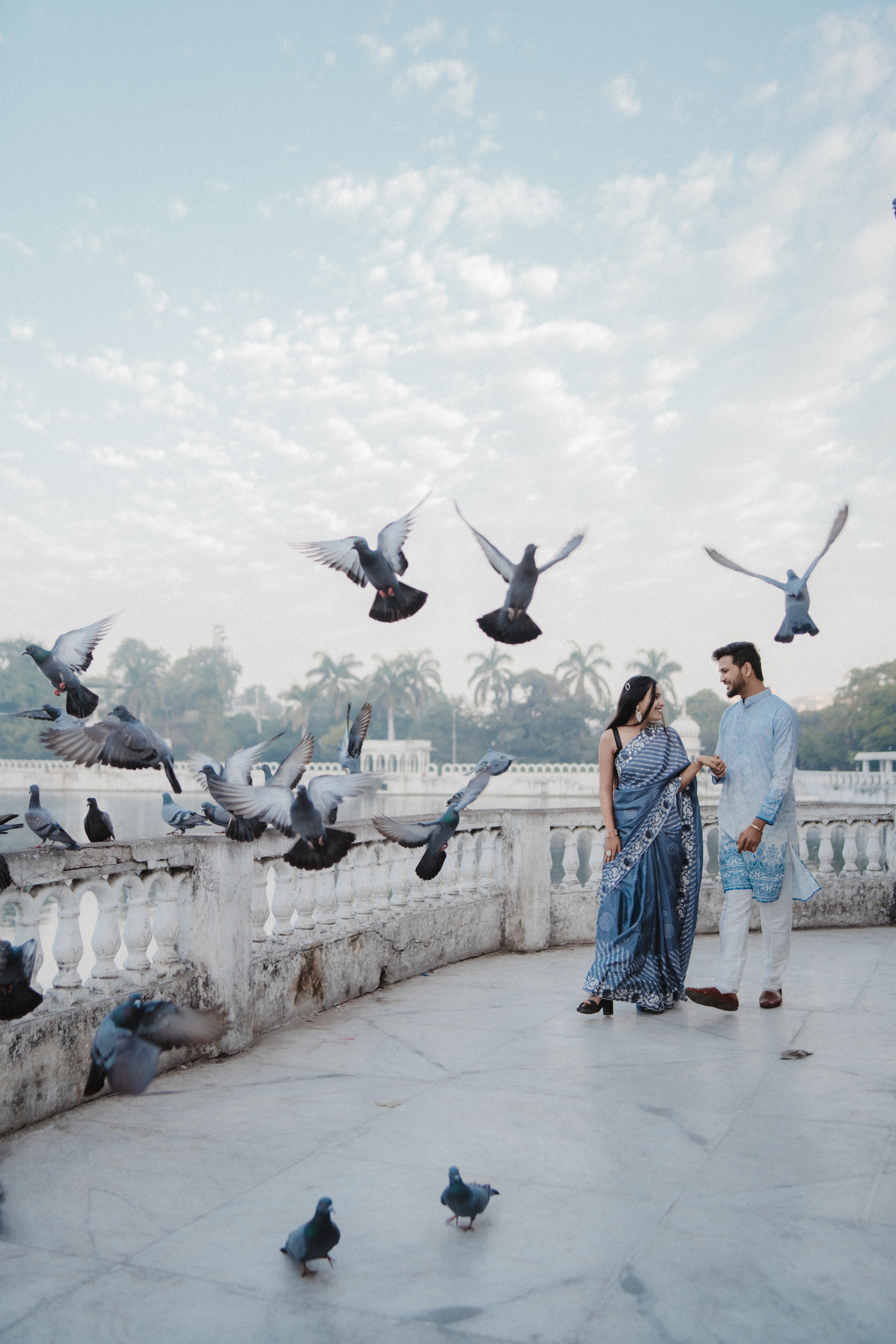 Mihir & Manasi frame 15