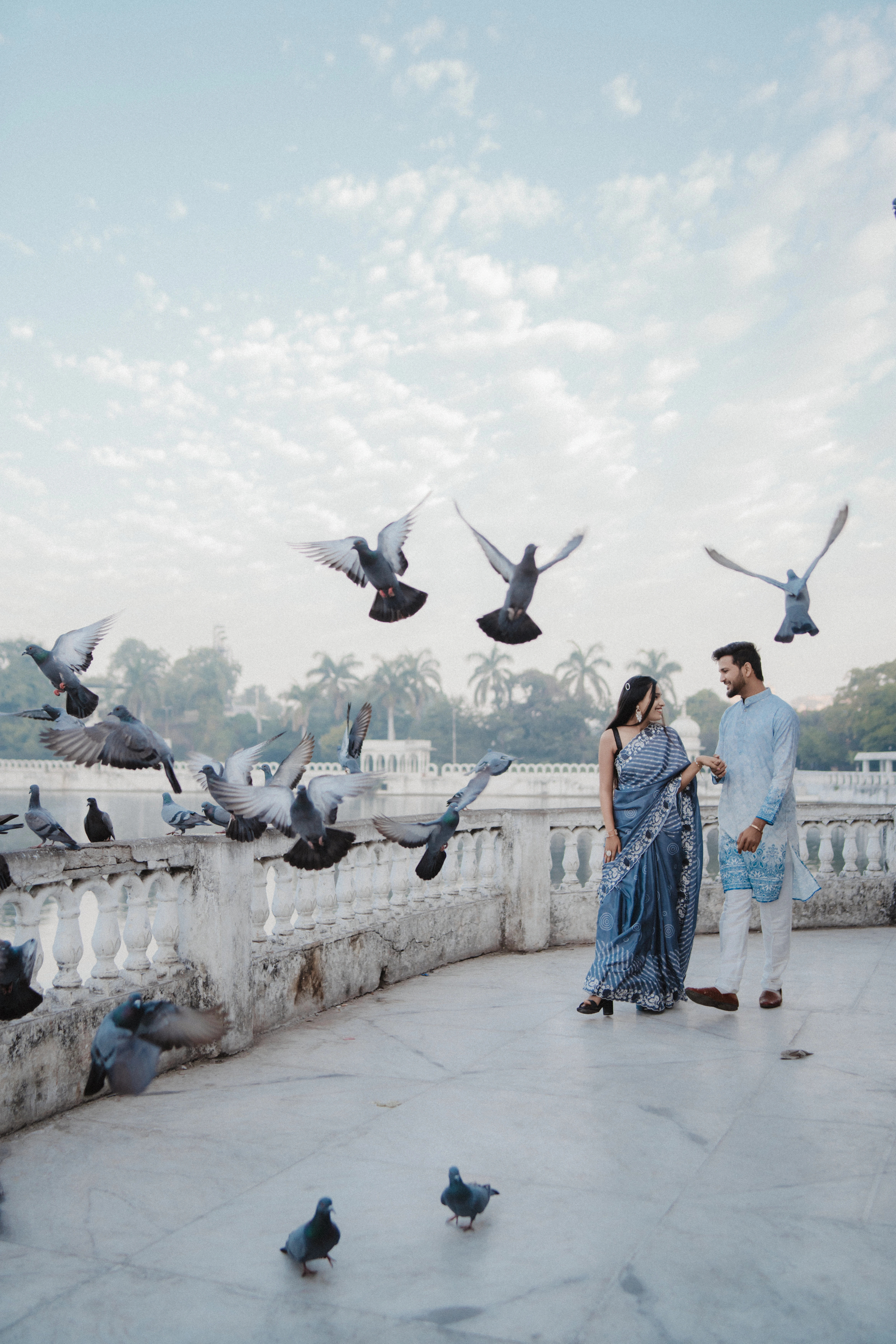 Mihir & Manasi frame 15
