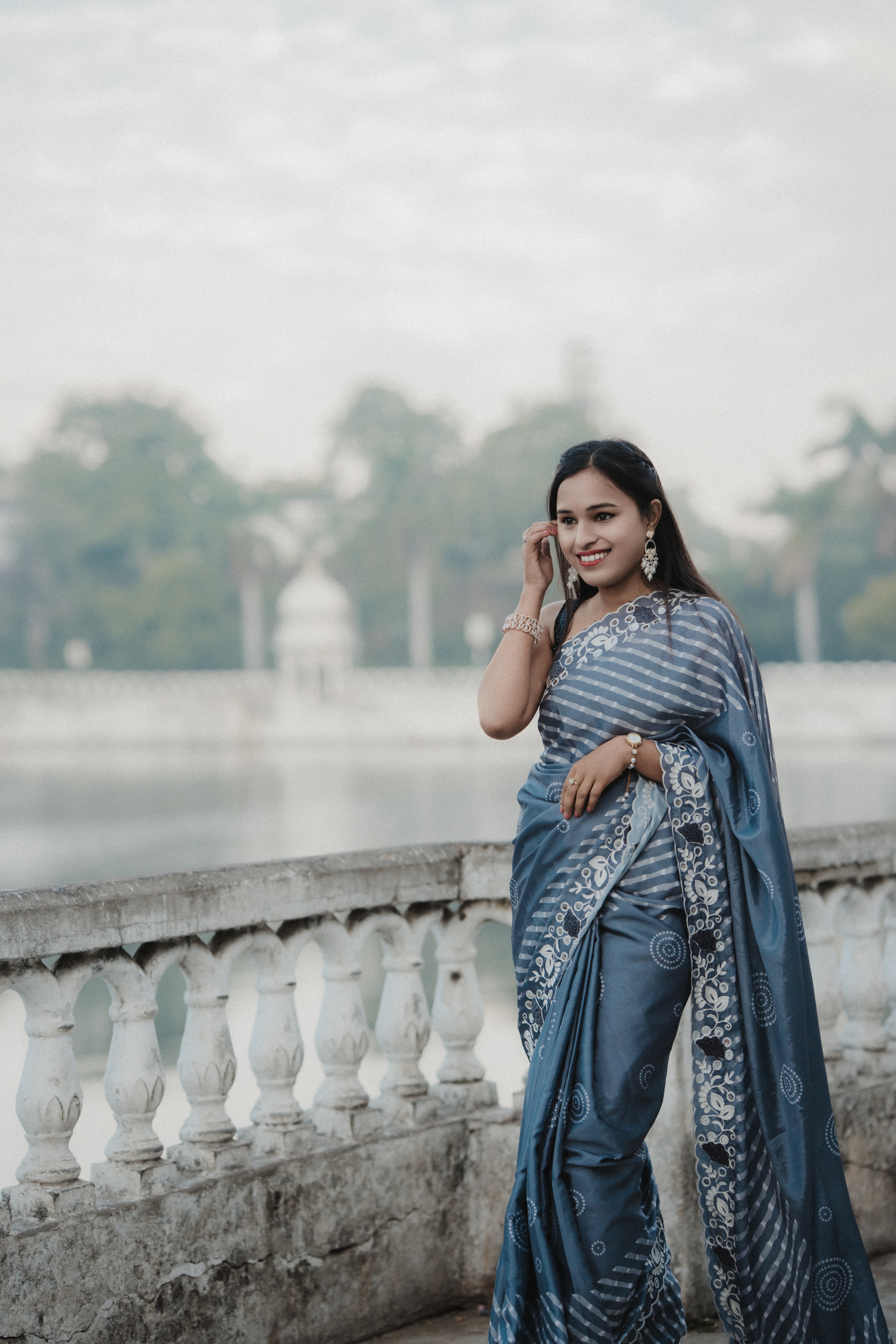 Mihir & Manasi frame 16