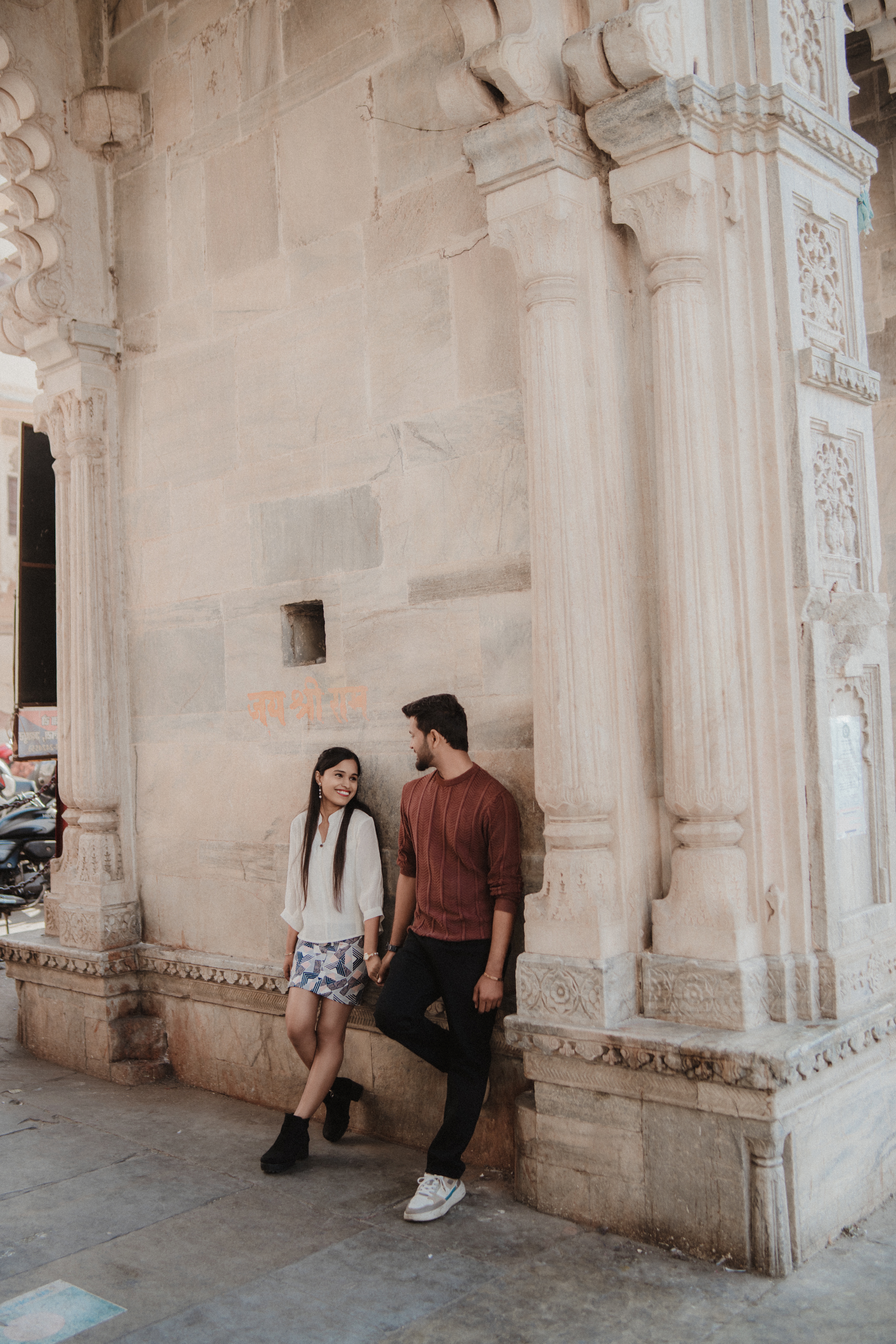 Mihir & Manasi frame 17