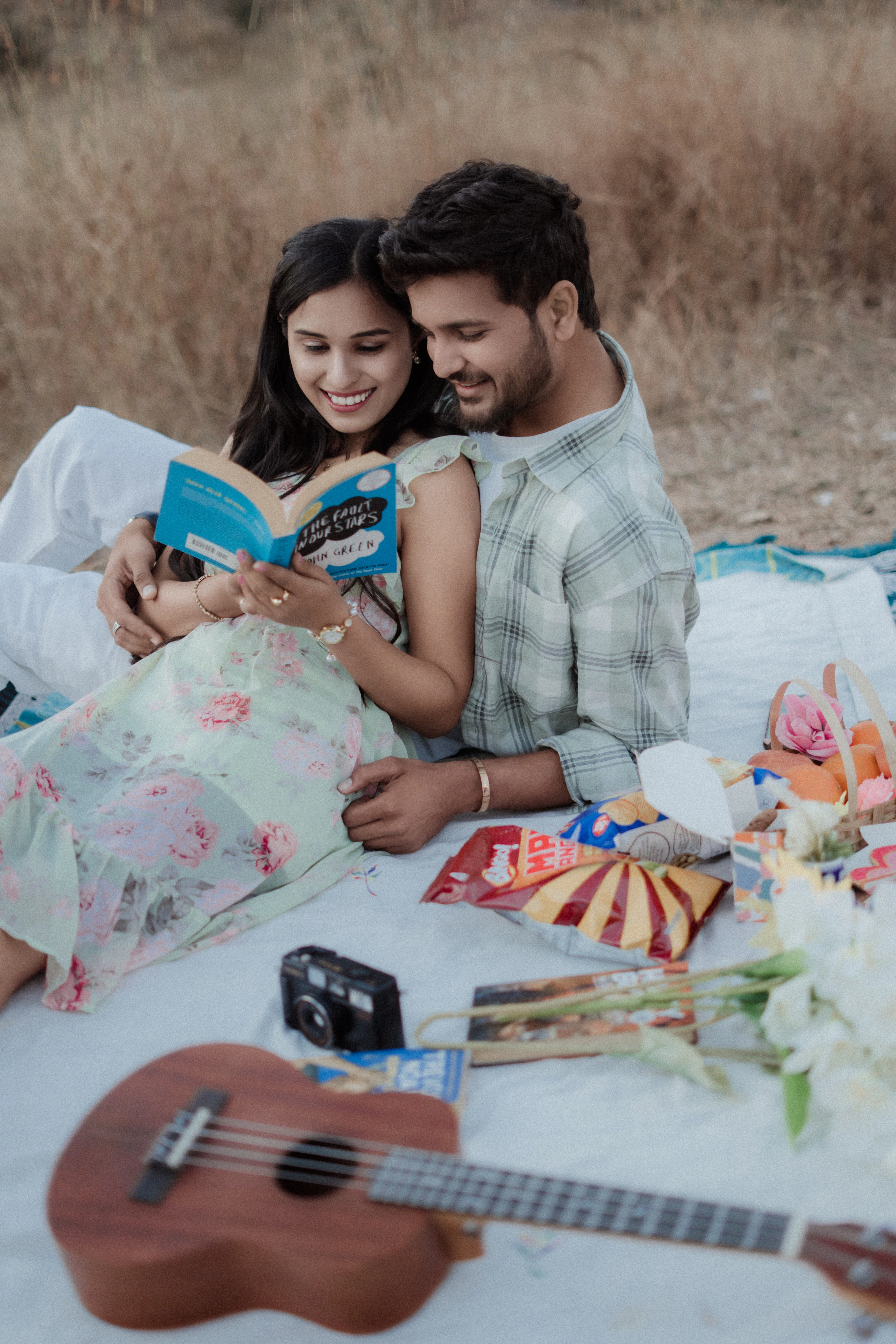 Mihir & Manasi frame 18
