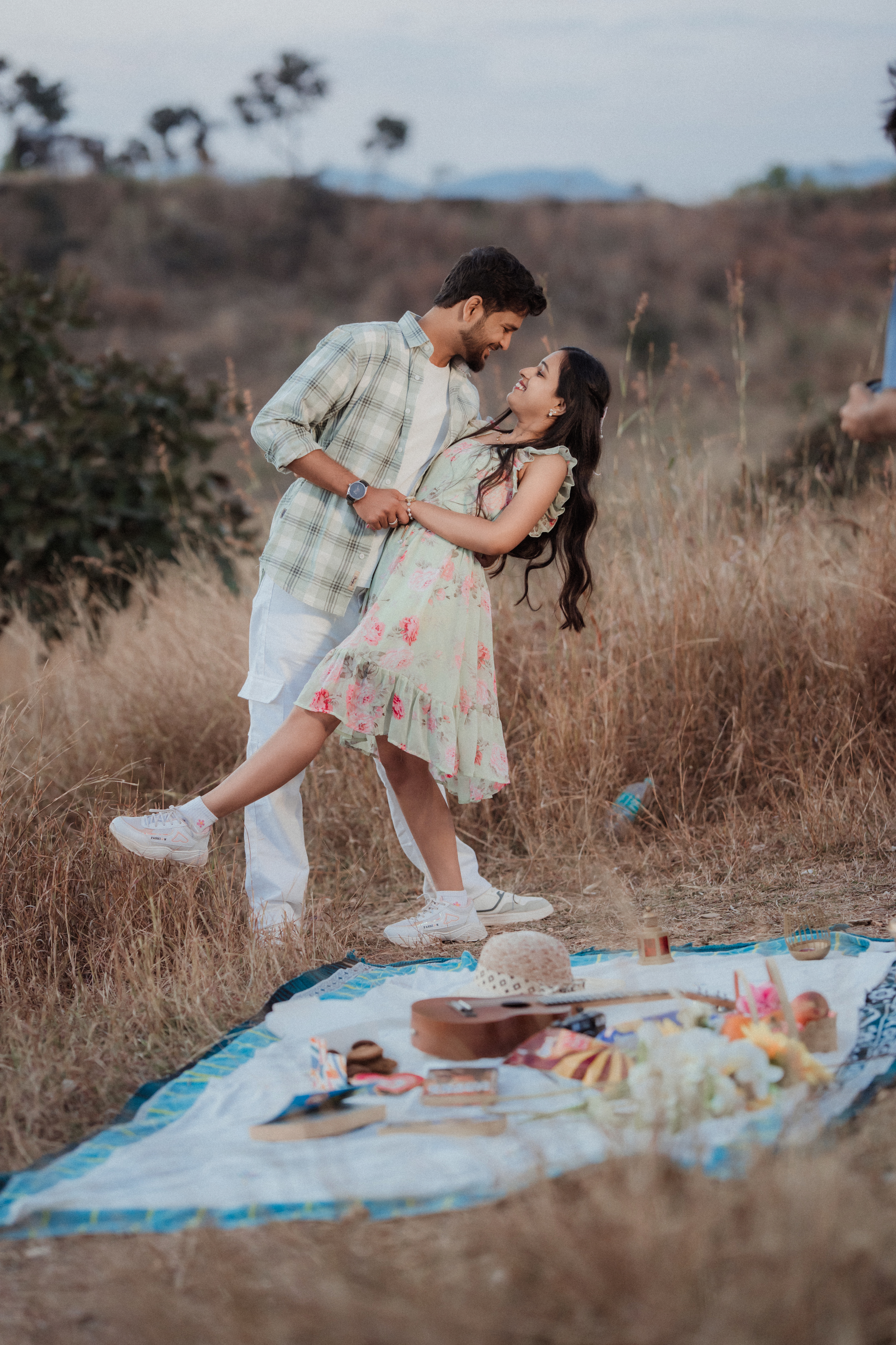 Mihir & Manasi frame 19