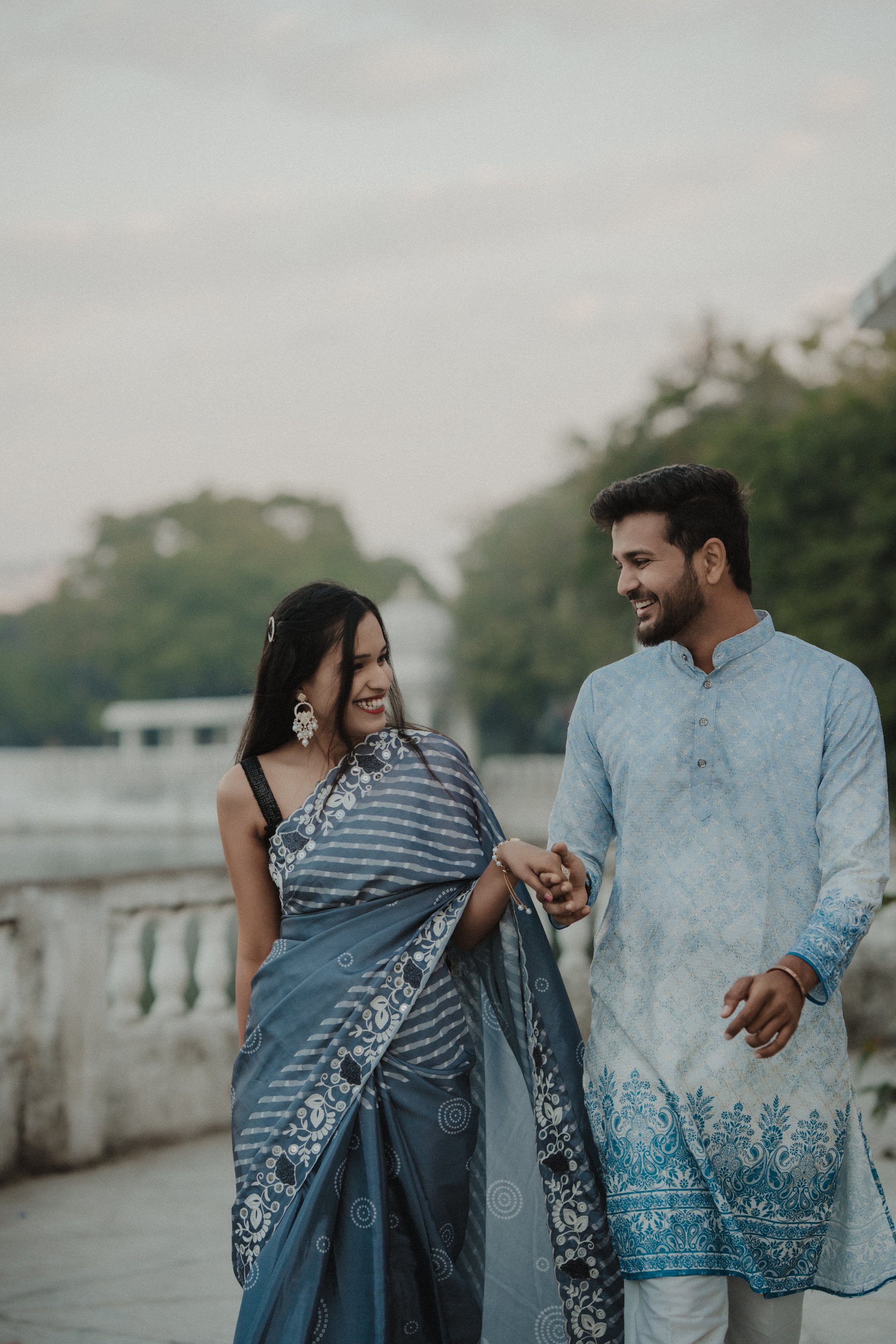 Mihir & Manasi frame 2