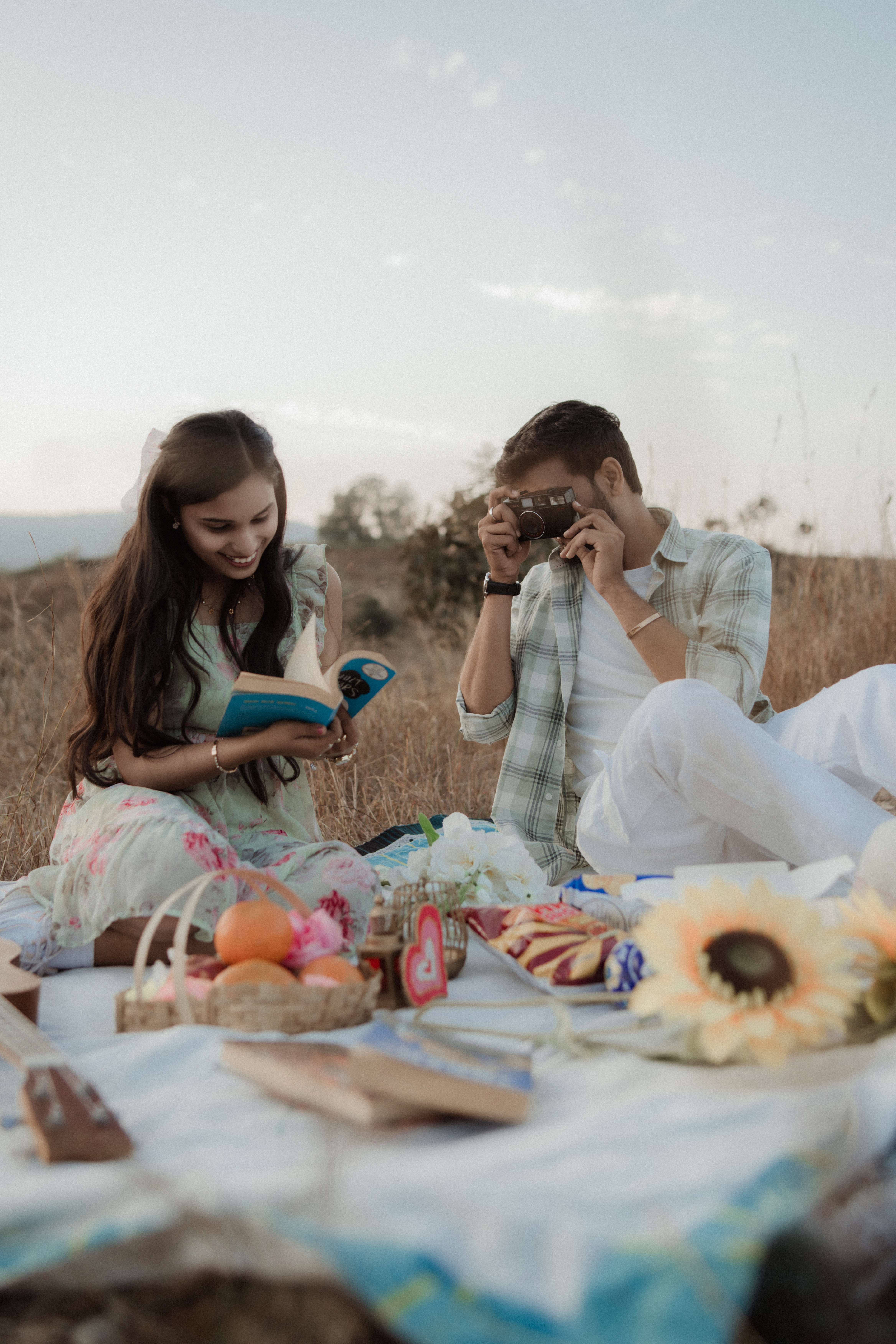 Mihir & Manasi frame 20