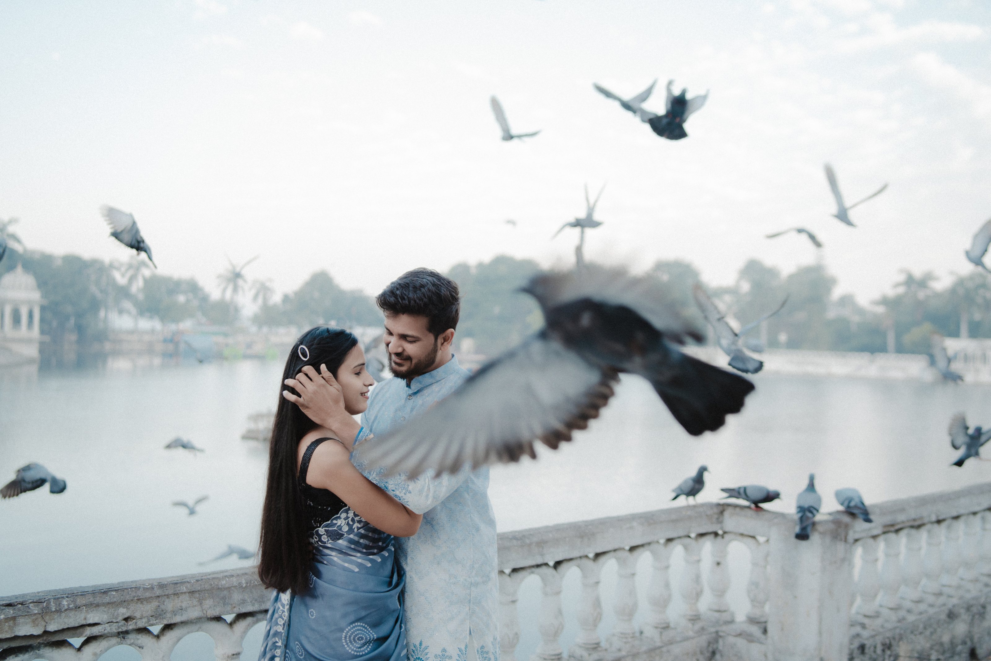 Mihir & Manasi frame 4