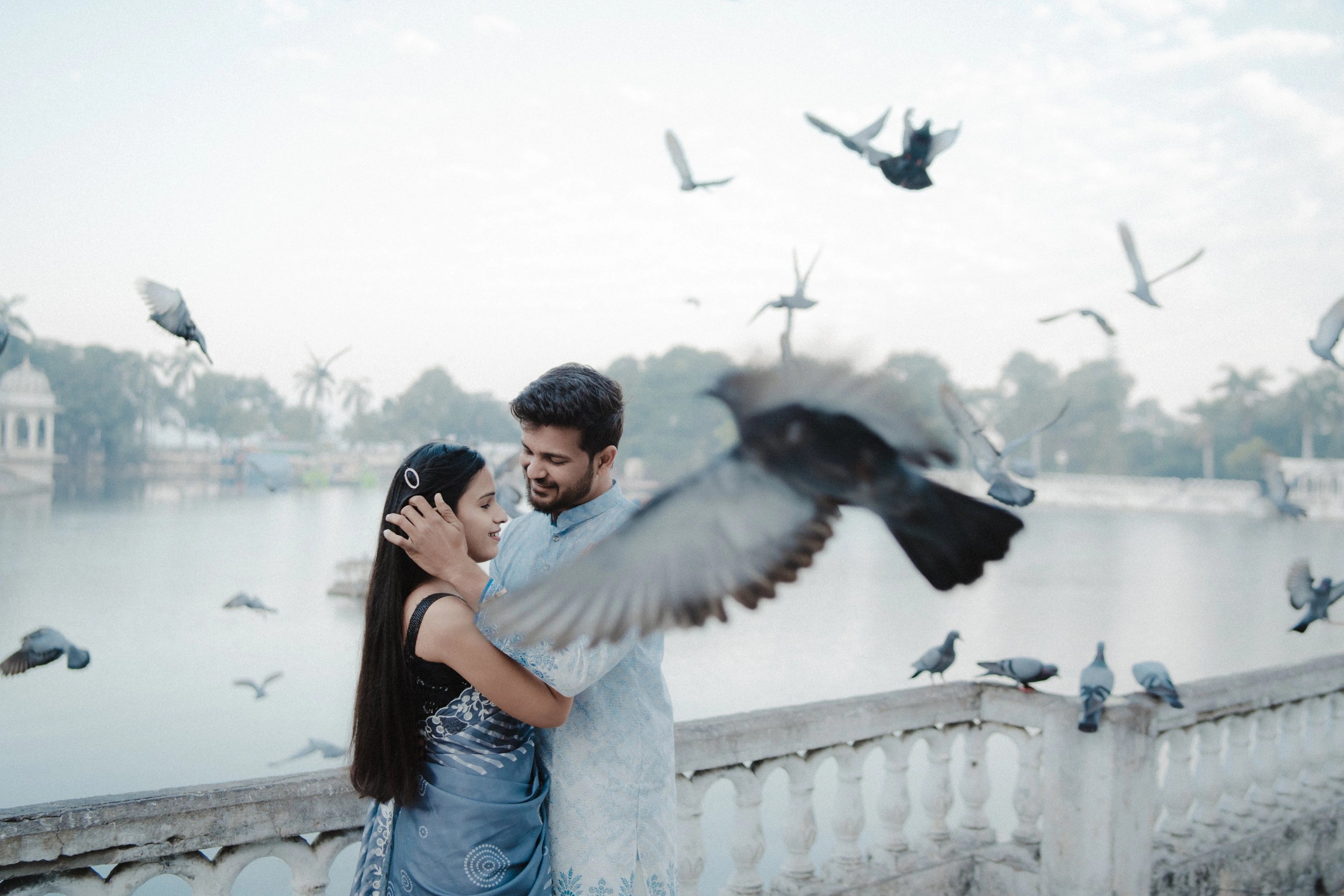 Mihir & Manasi frame 4