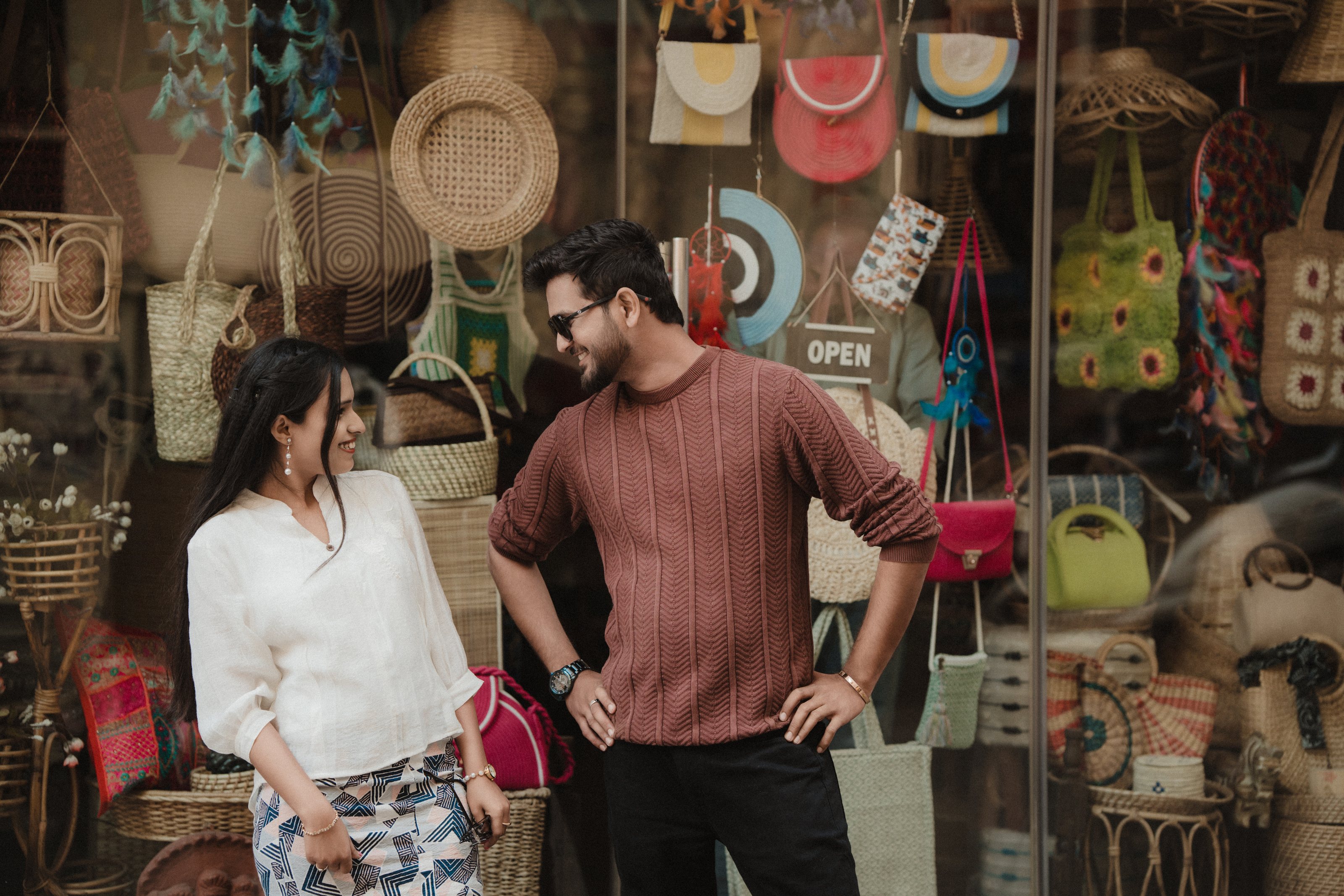 Mihir & Manasi frame 5