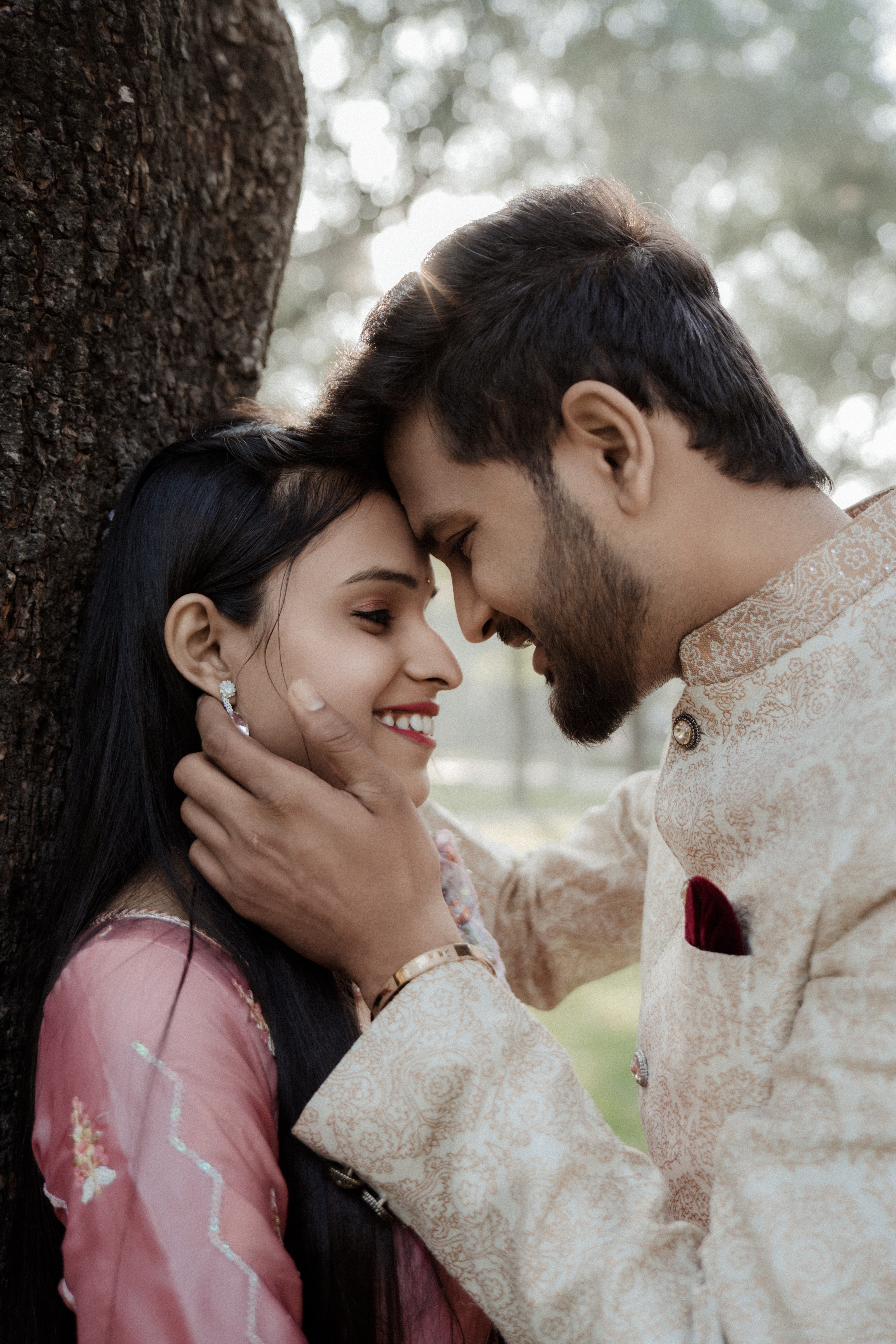 Mihir & Manasi frame 9