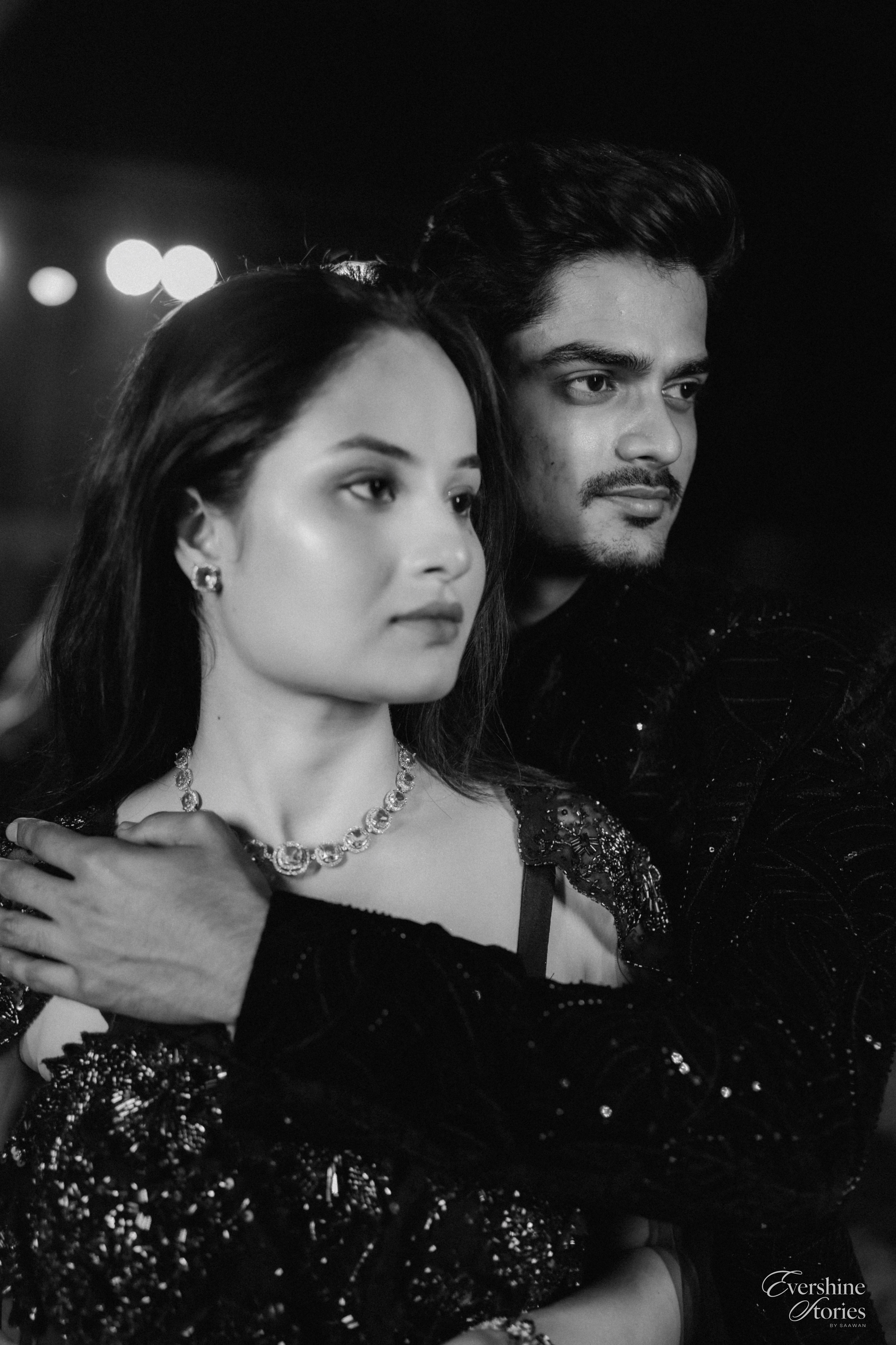 Parth & Aish Wedding frame 29