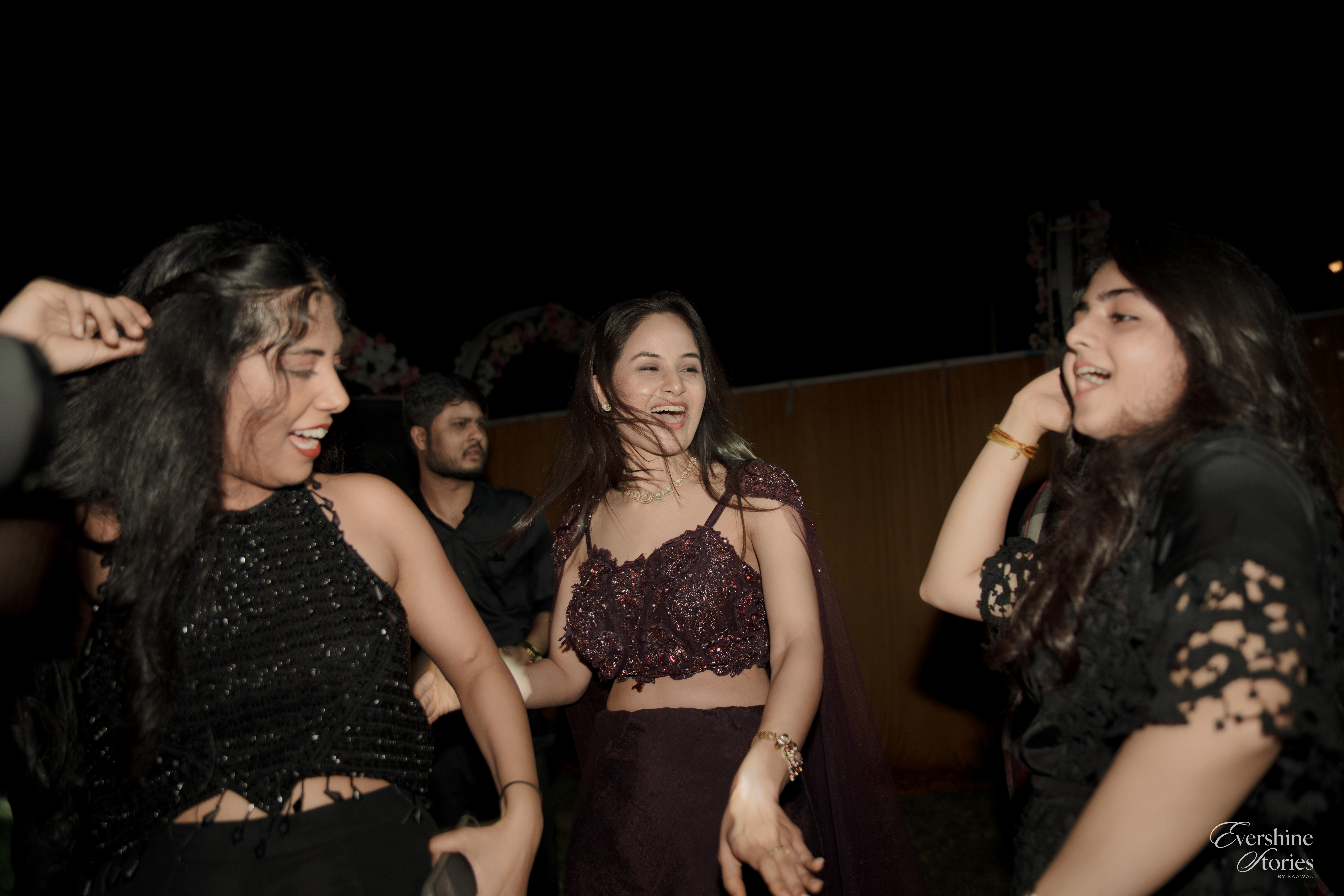 Parth & Aish Wedding frame 35