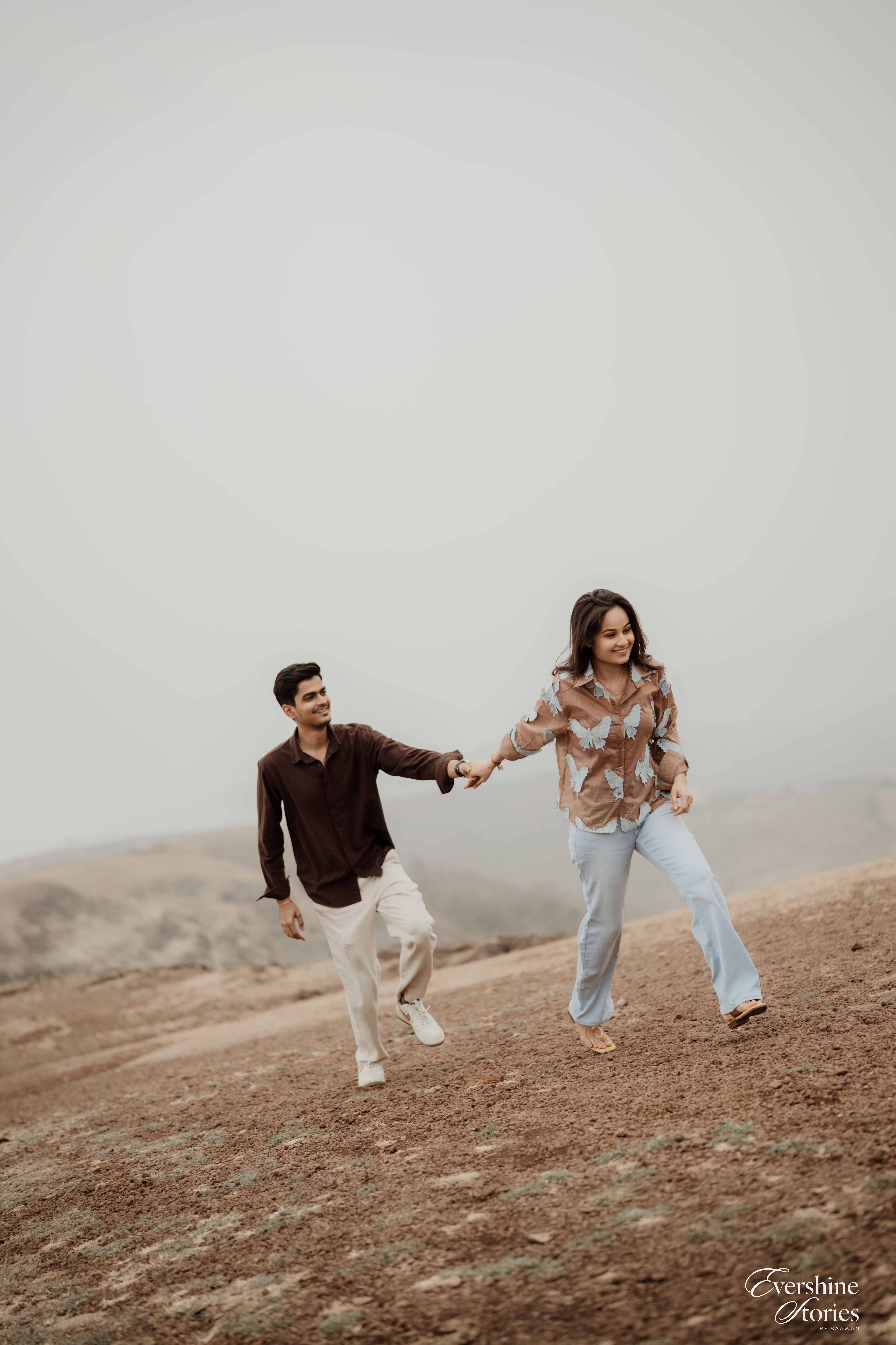 Parth & Aish frame 1