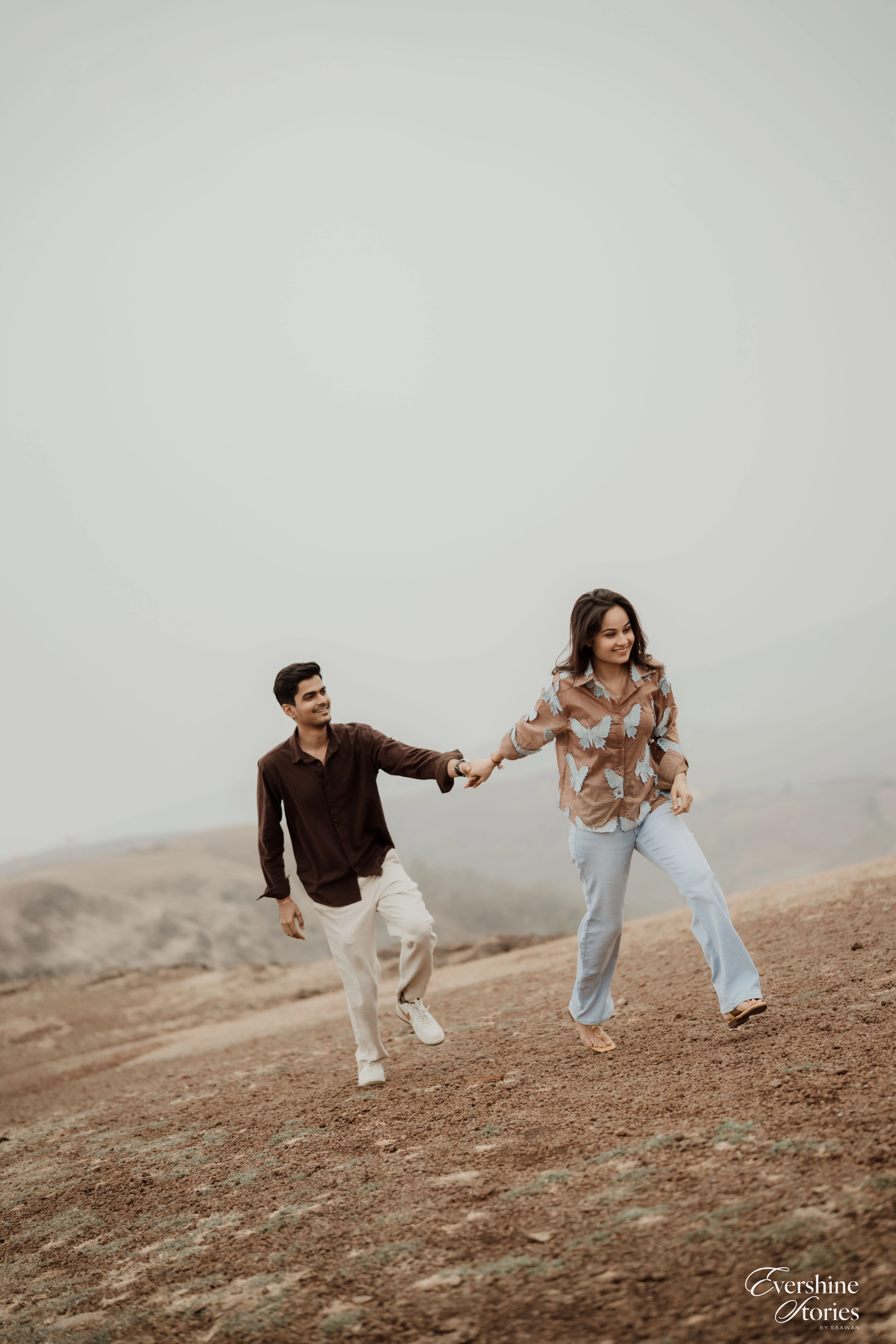 Parth & Aish frame 1