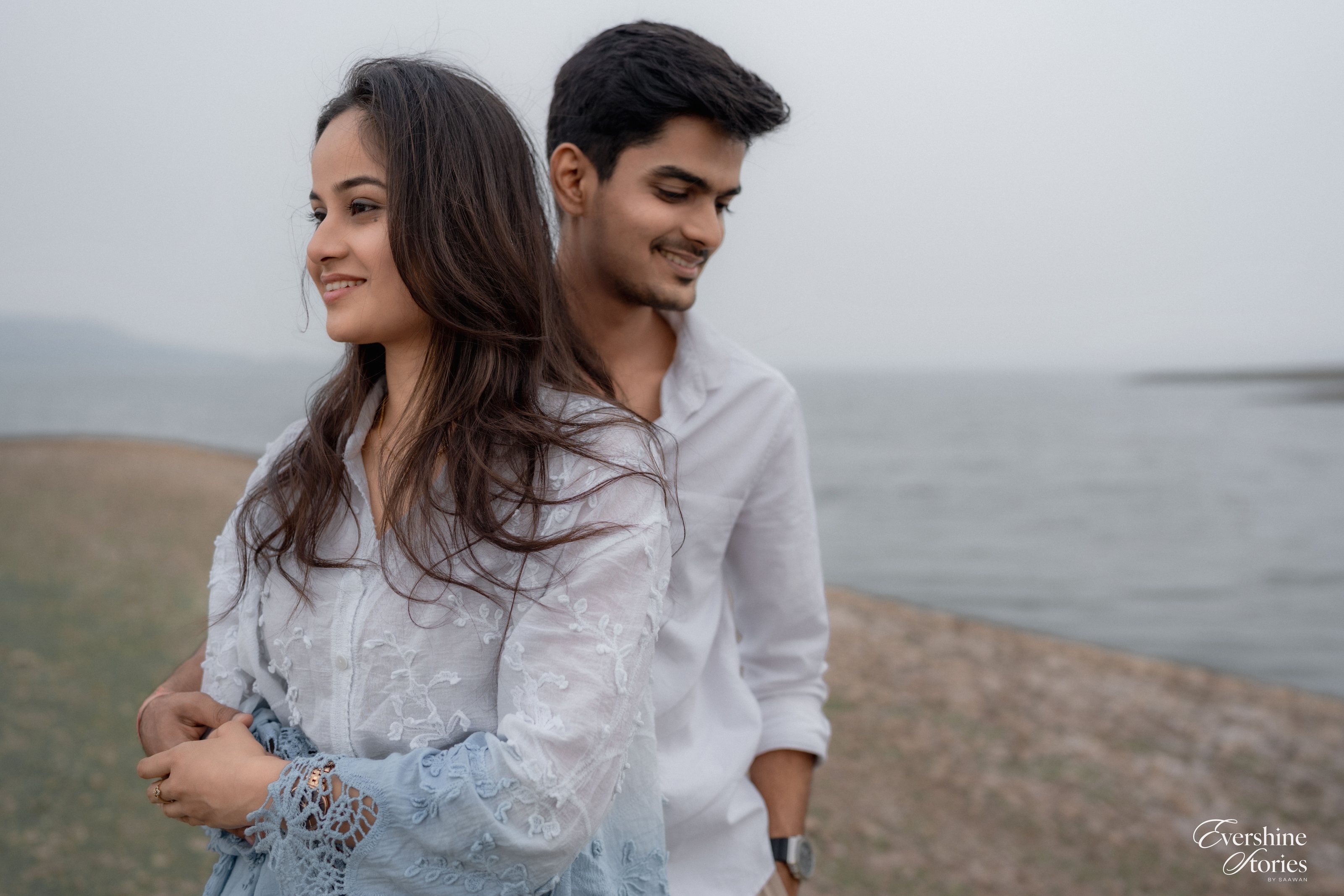 Parth & Aish frame 10