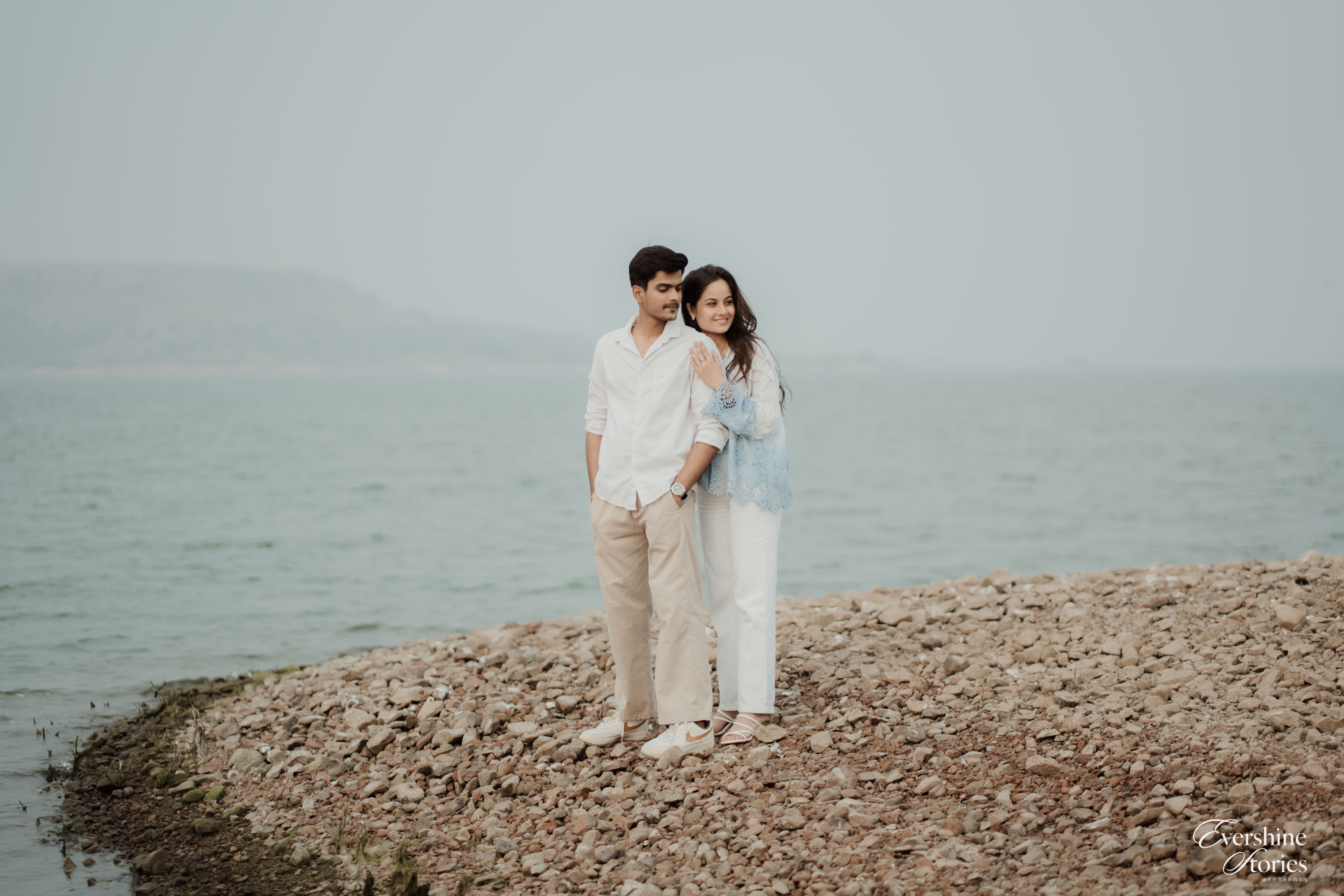 Parth & Aish frame 11