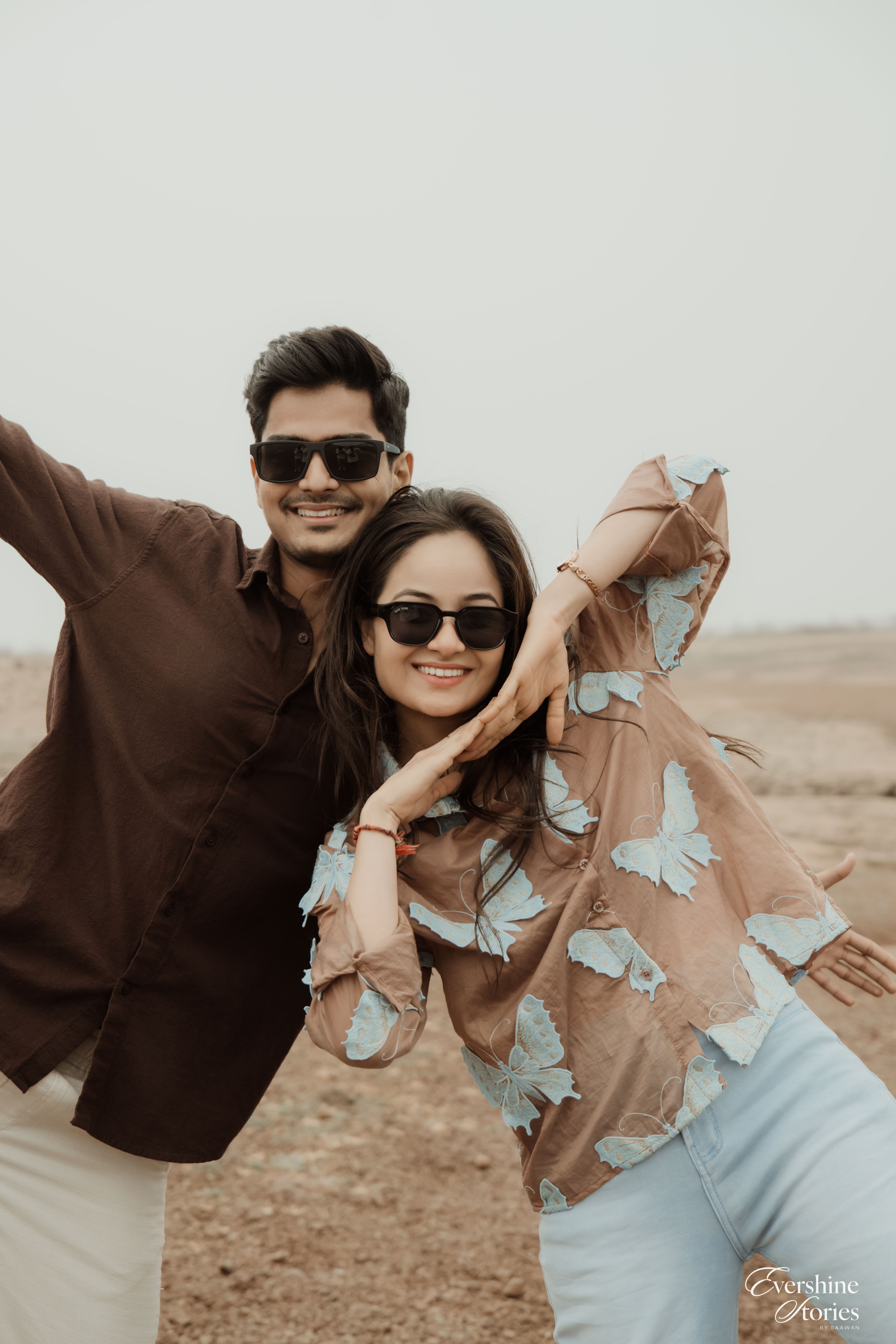 Parth & Aish frame 12