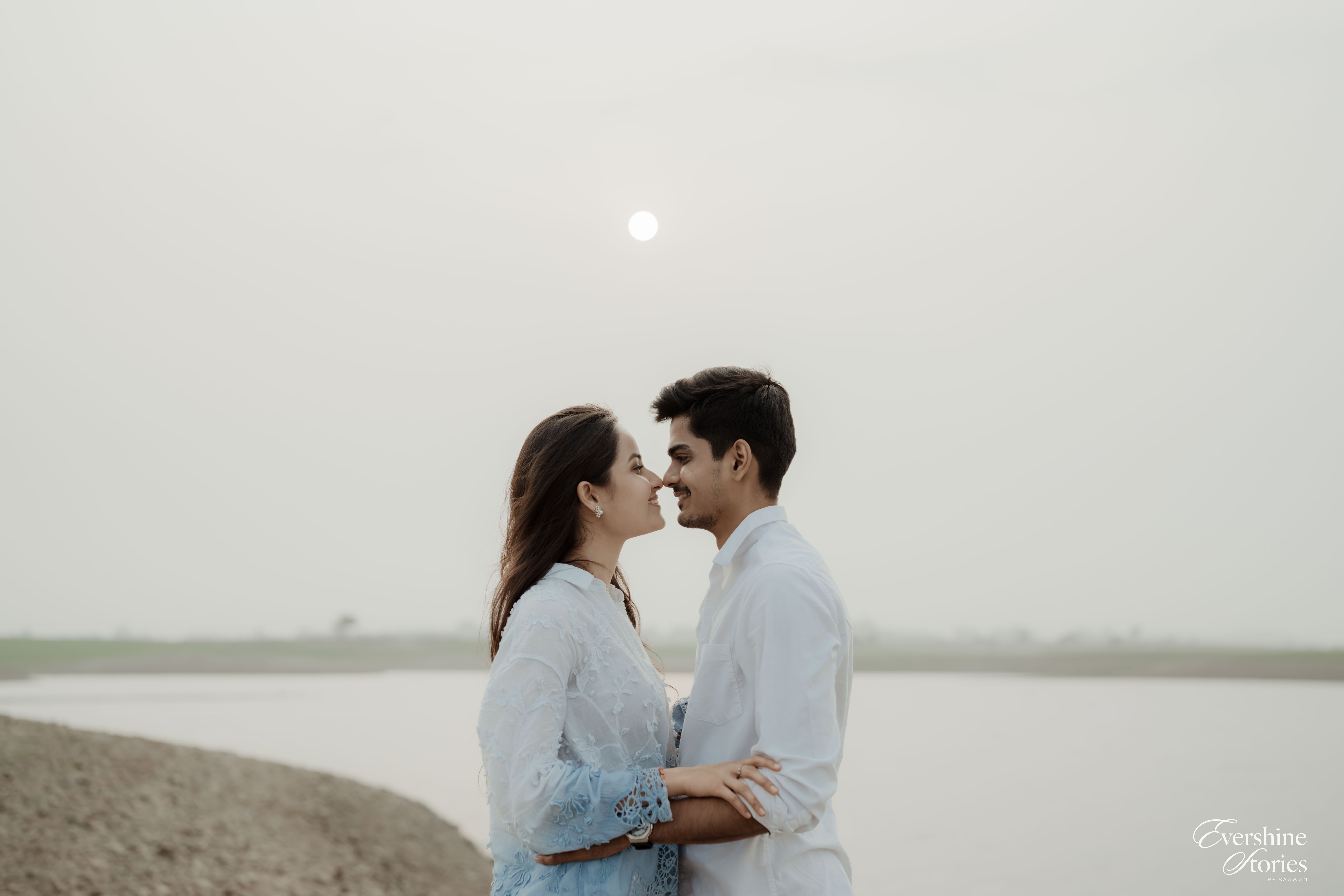 Parth & Aish frame 13