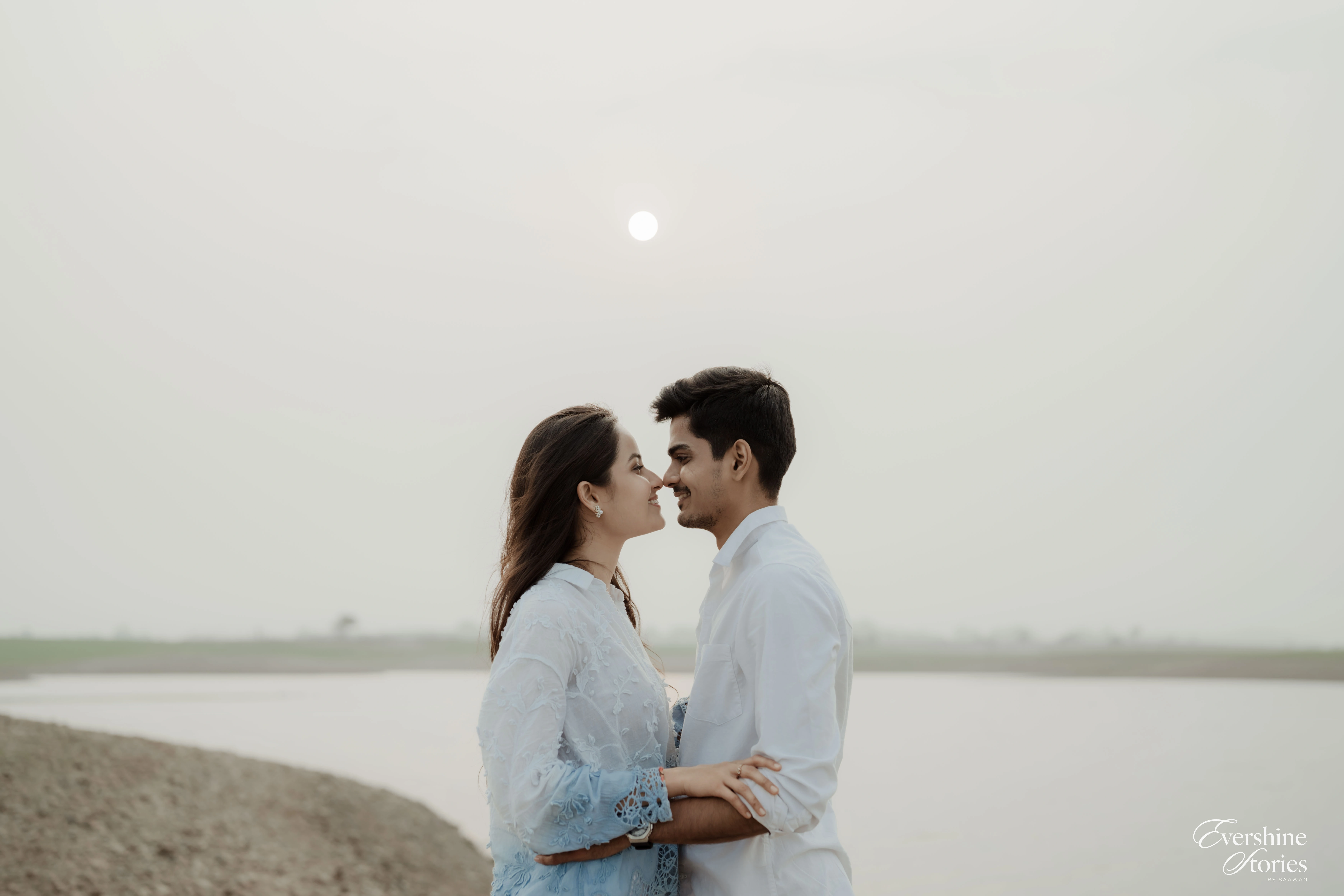 Parth & Aish frame 13