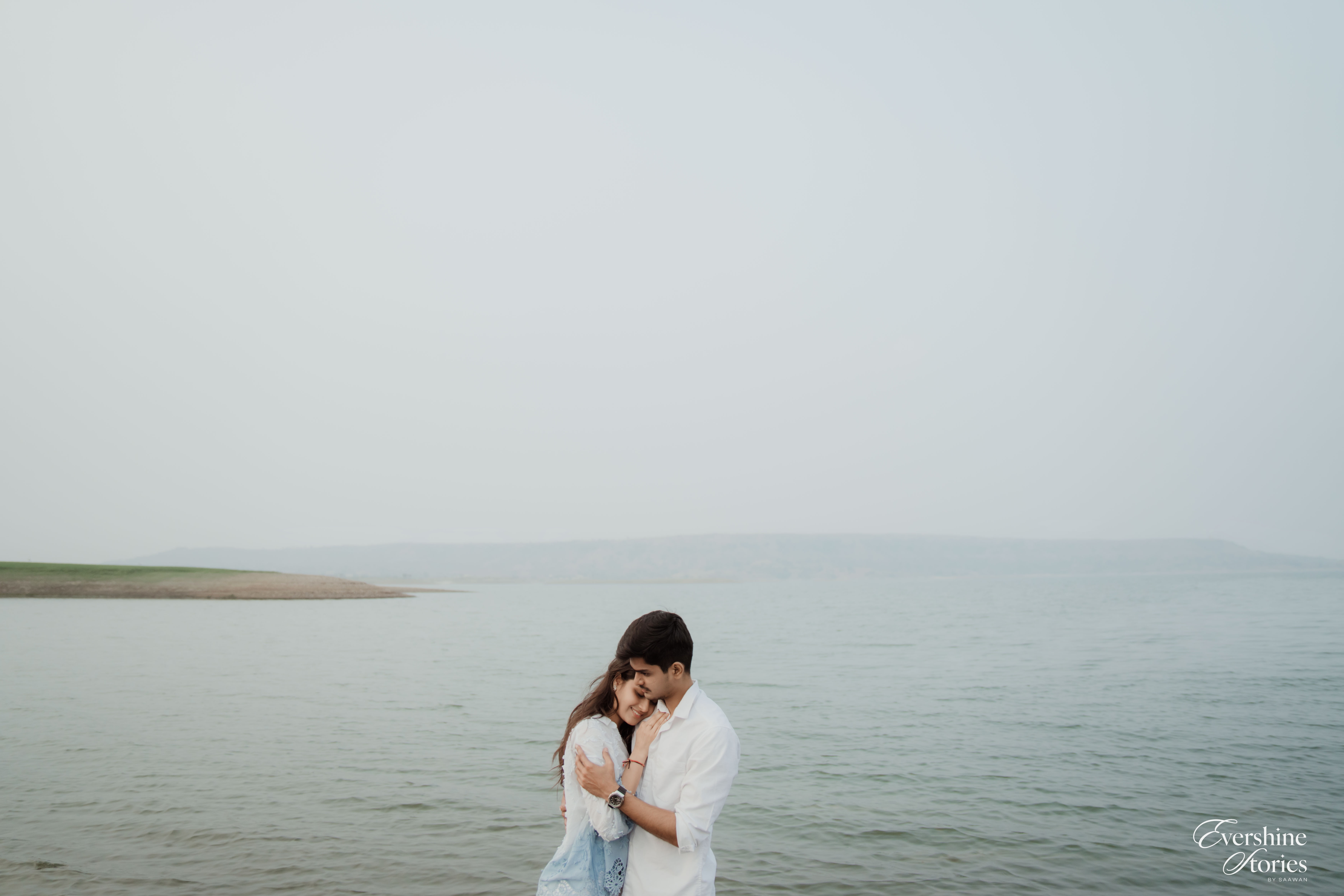 Parth & Aish frame 15