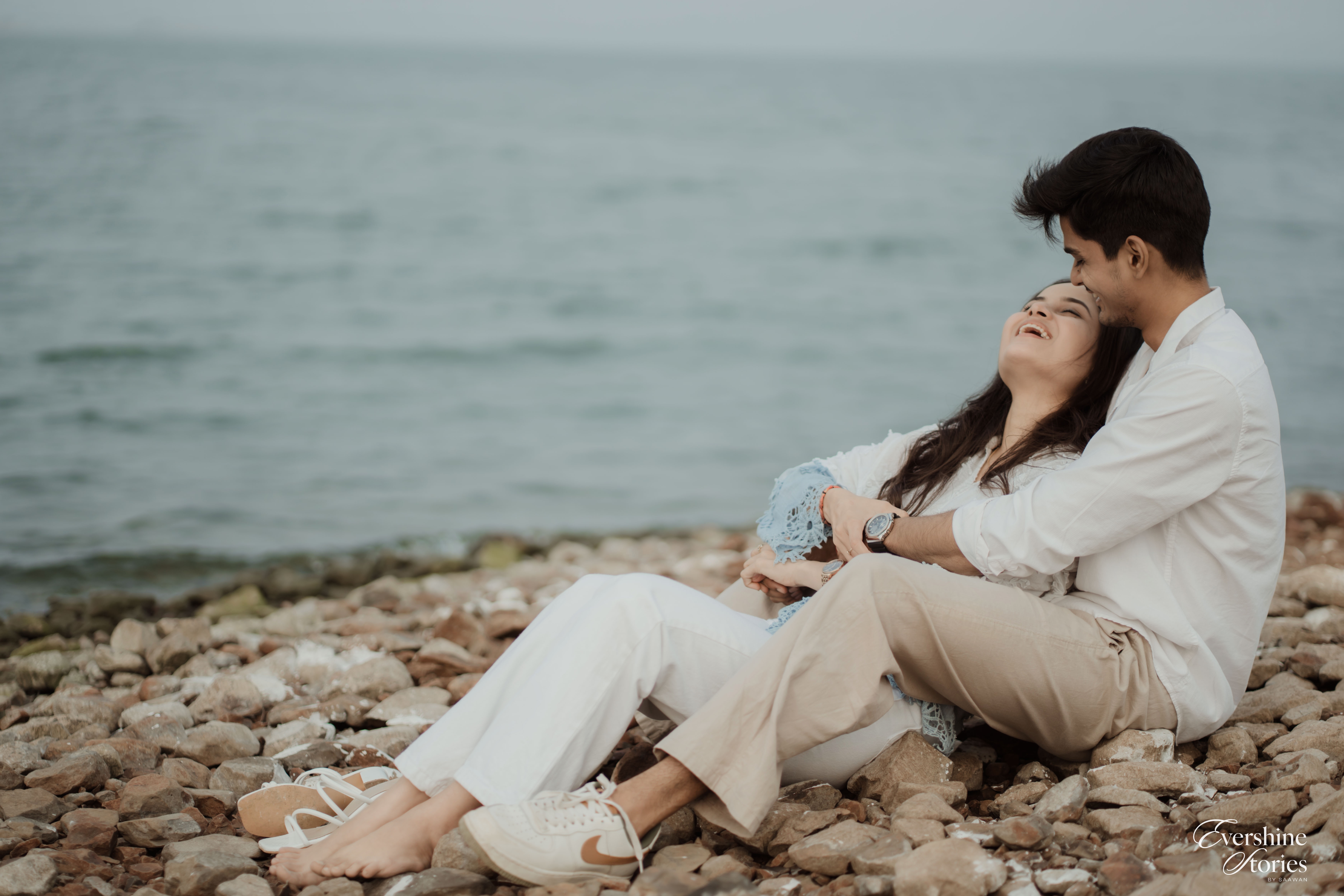 Parth & Aish frame 16