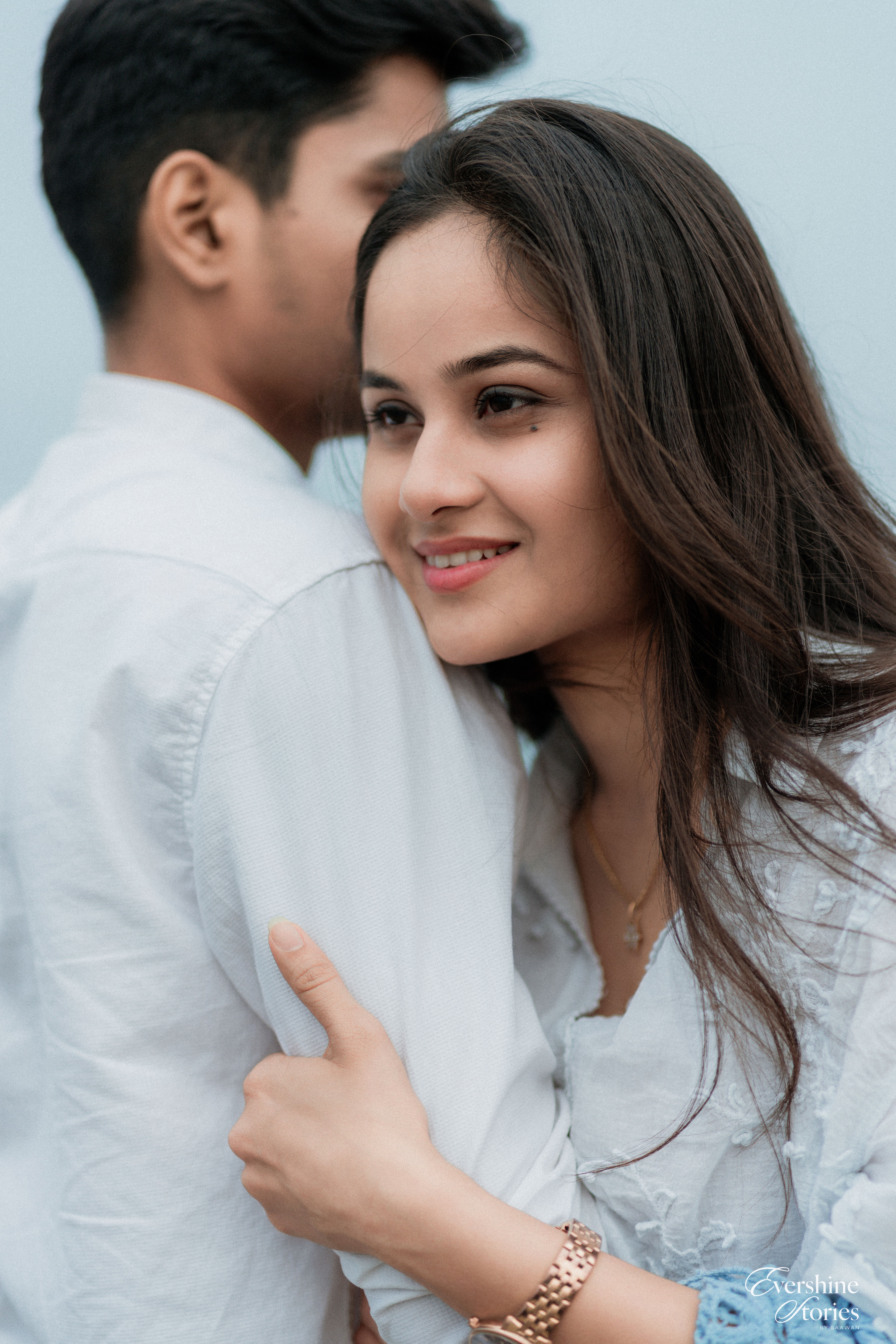 Parth & Aish frame 17