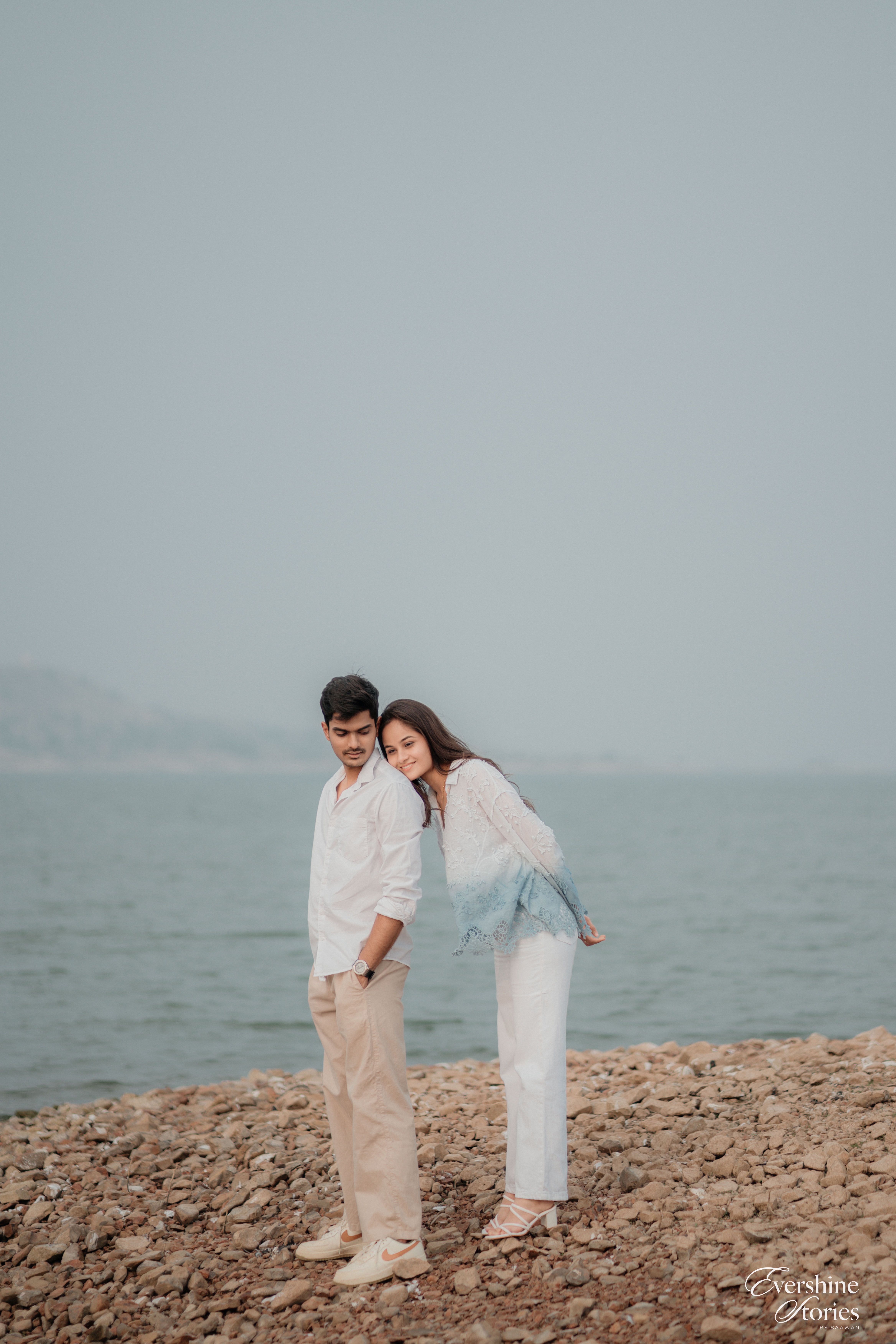 Parth & Aish frame 18