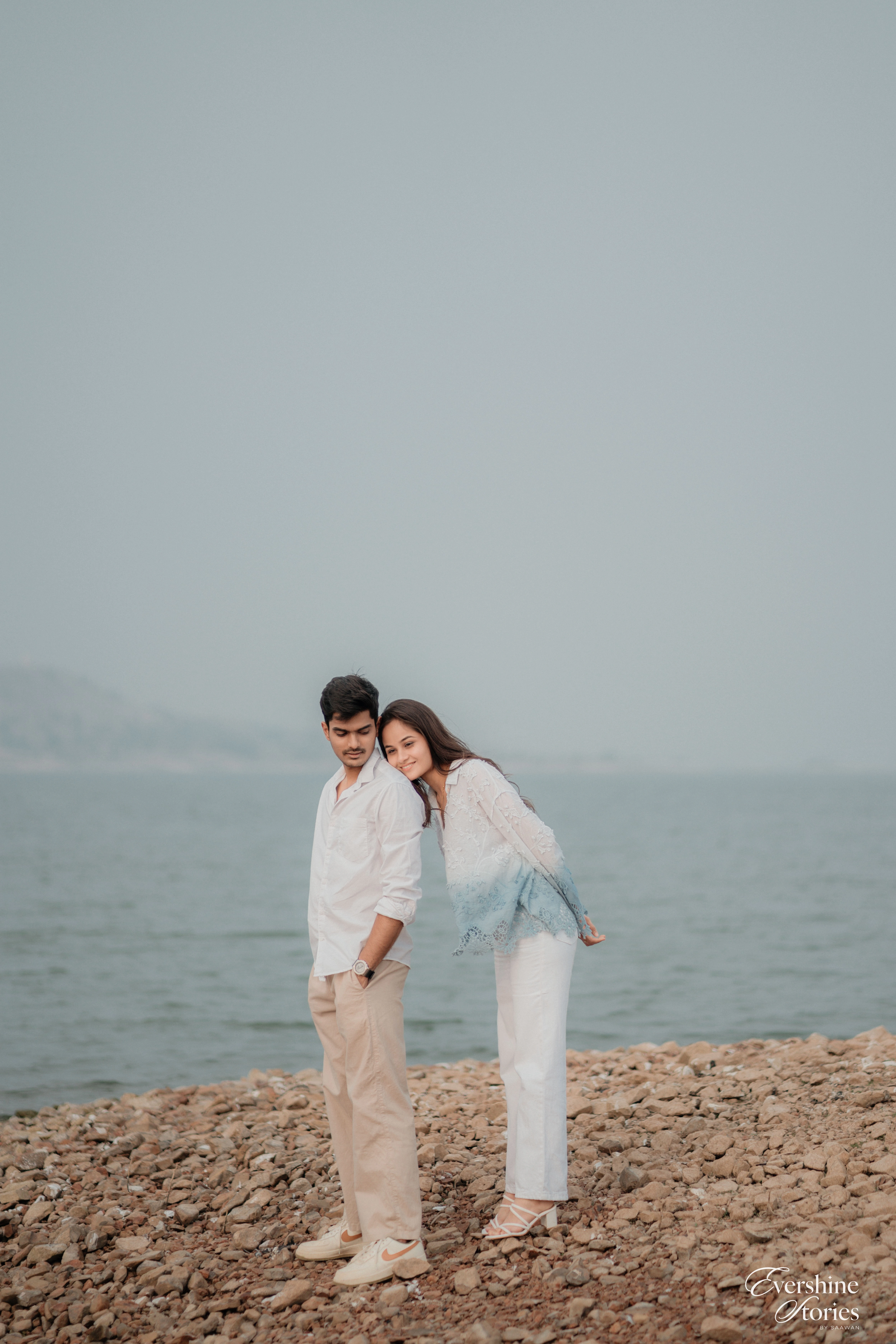 Parth & Aish frame 18