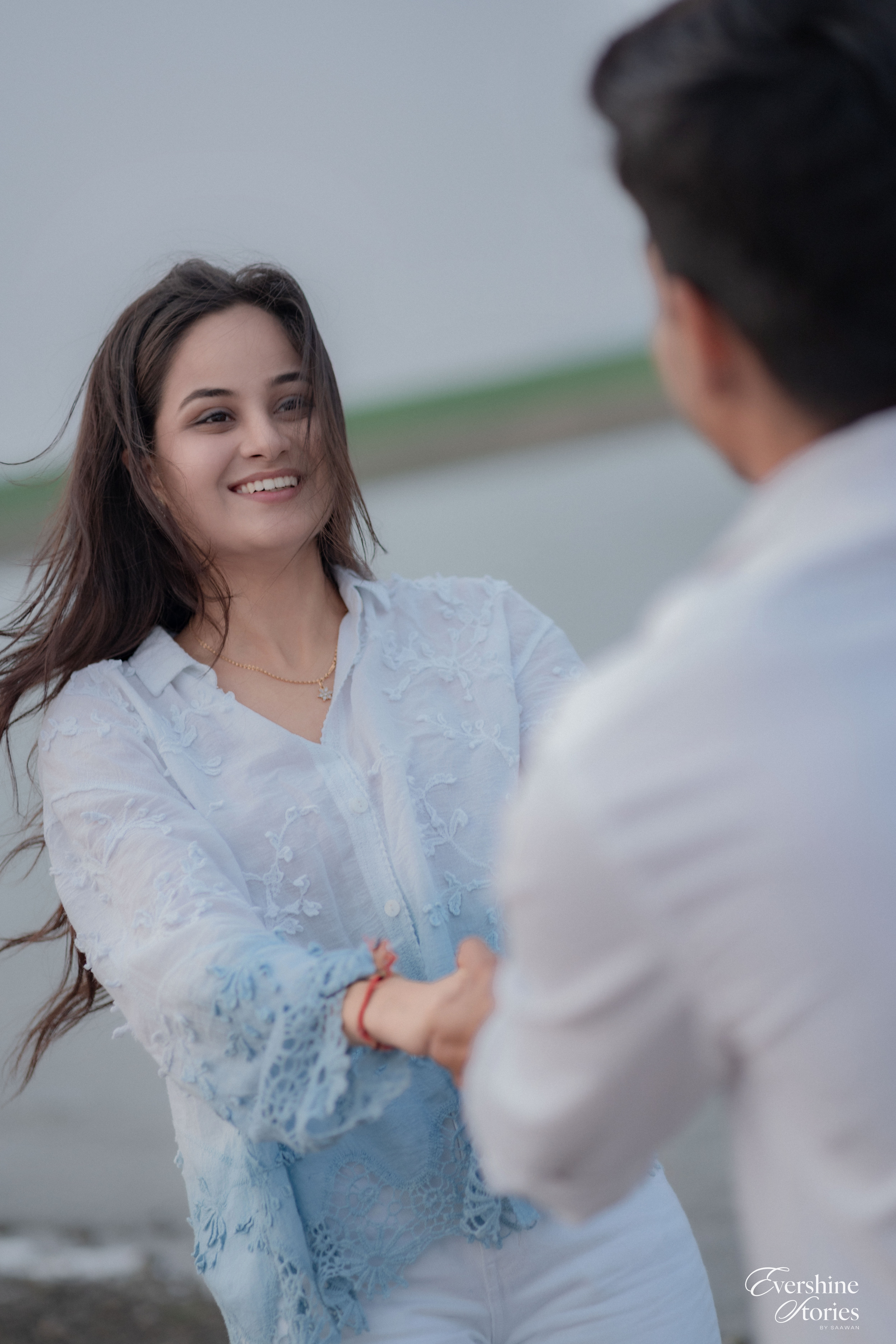 Parth & Aish frame 19