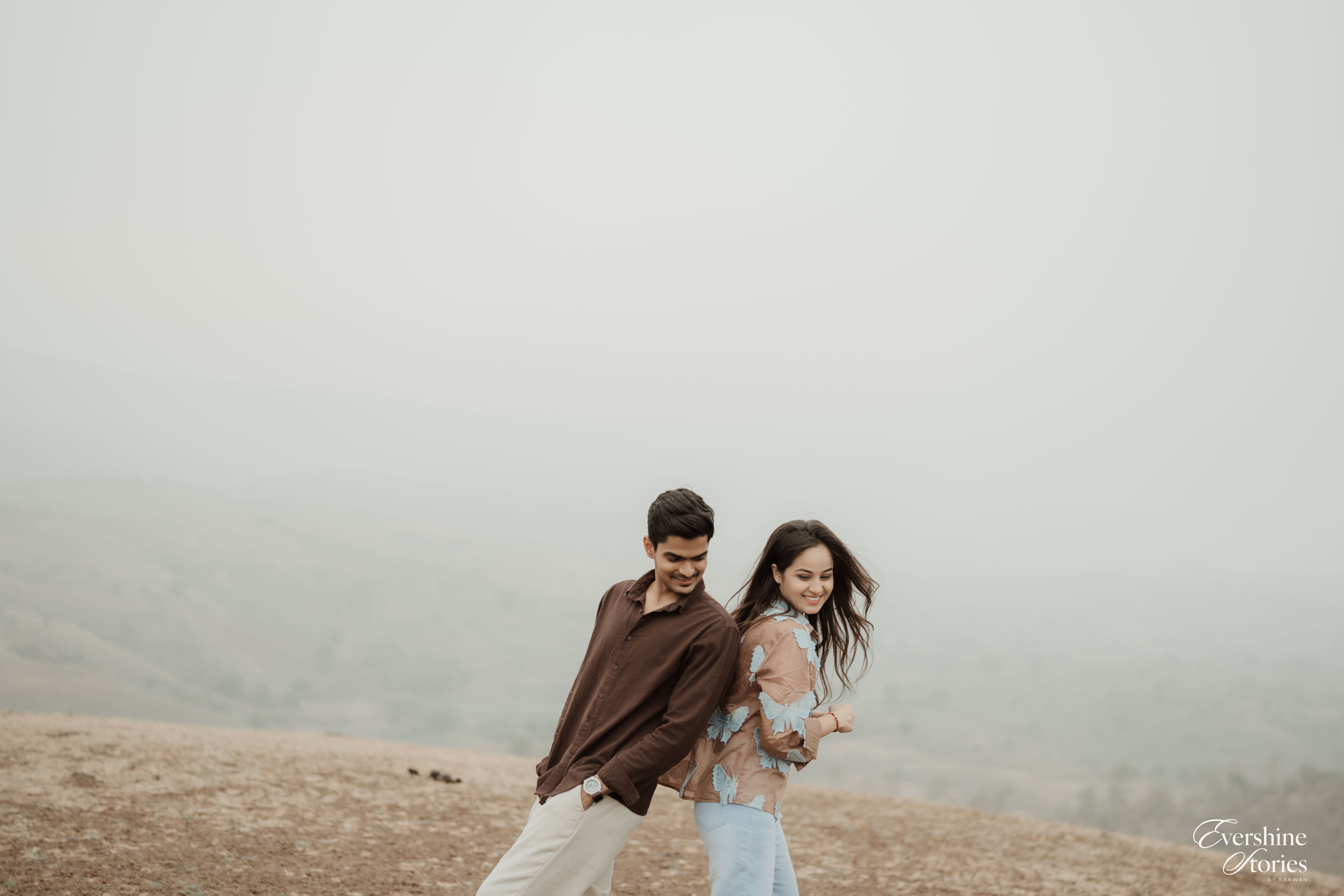 Parth & Aish frame 2