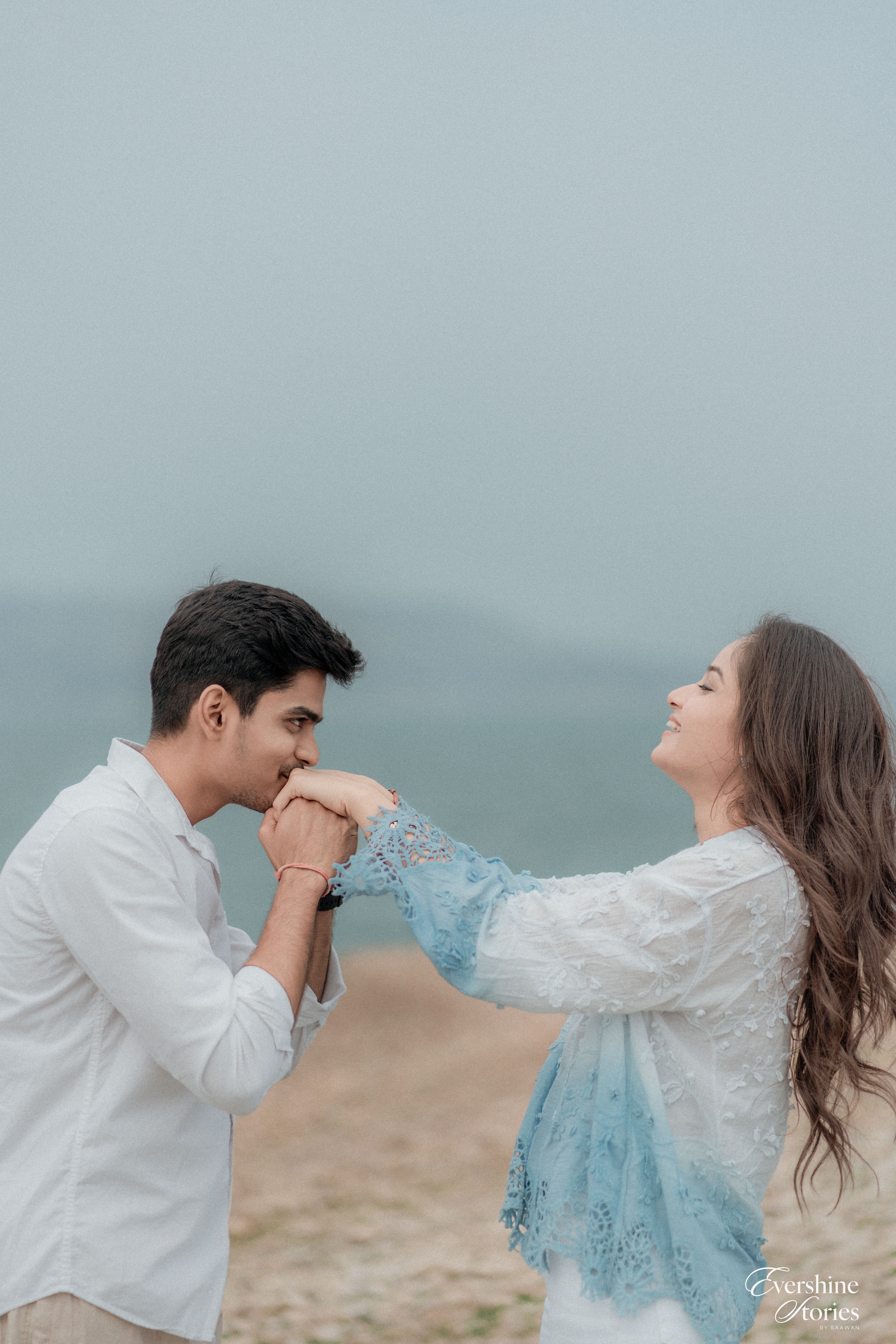 Parth & Aish frame 20