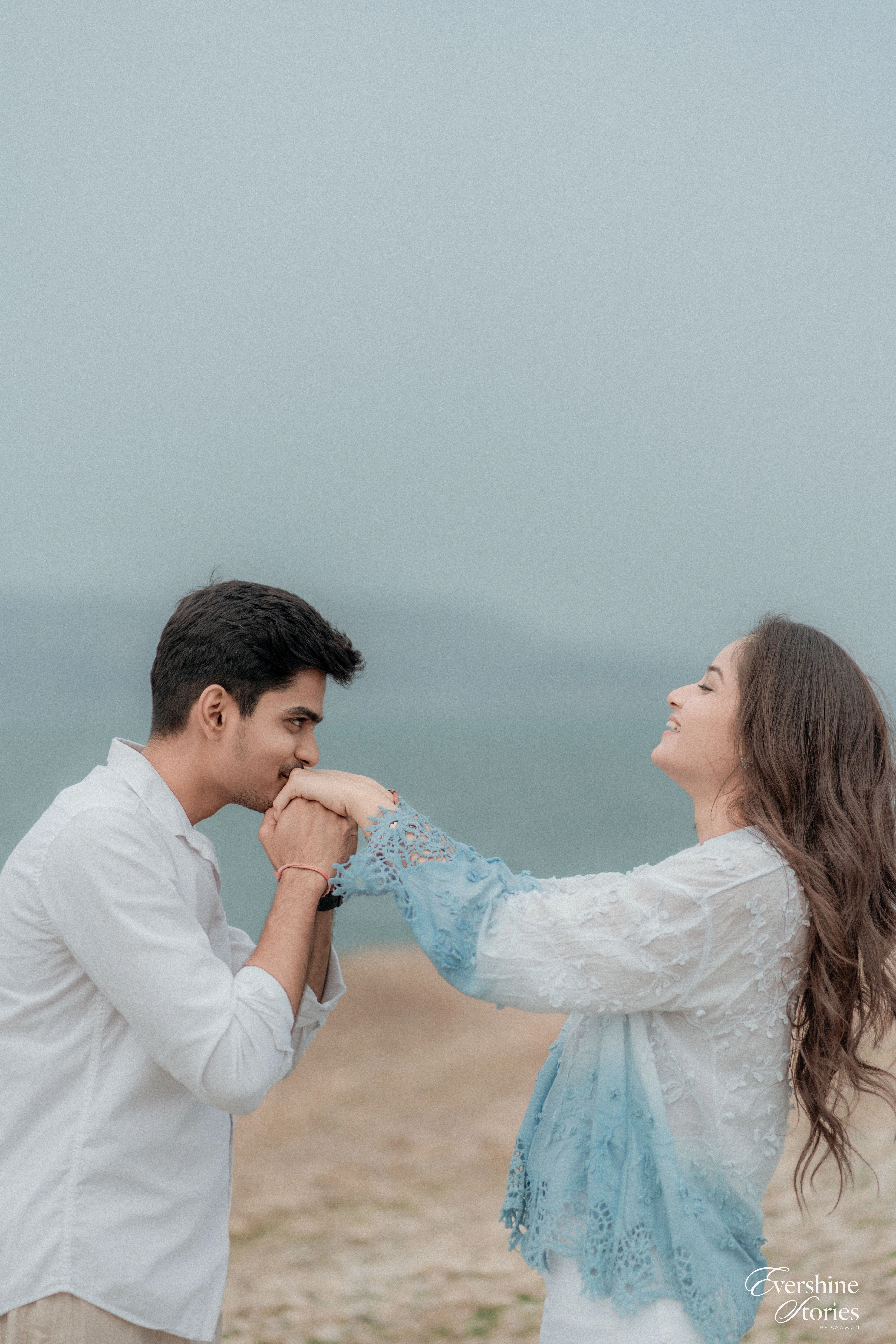 Parth & Aish frame 20