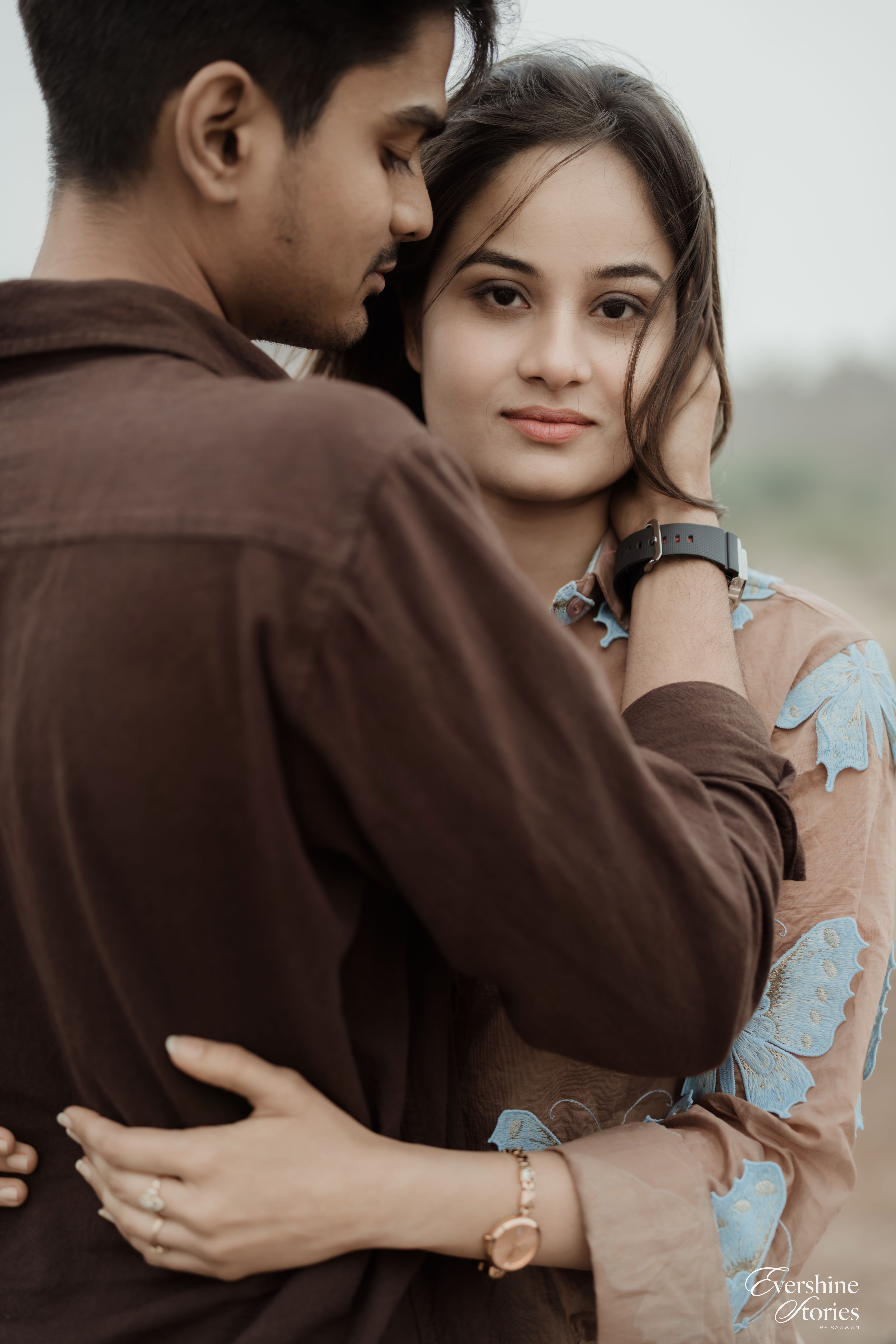 Parth & Aish frame 6