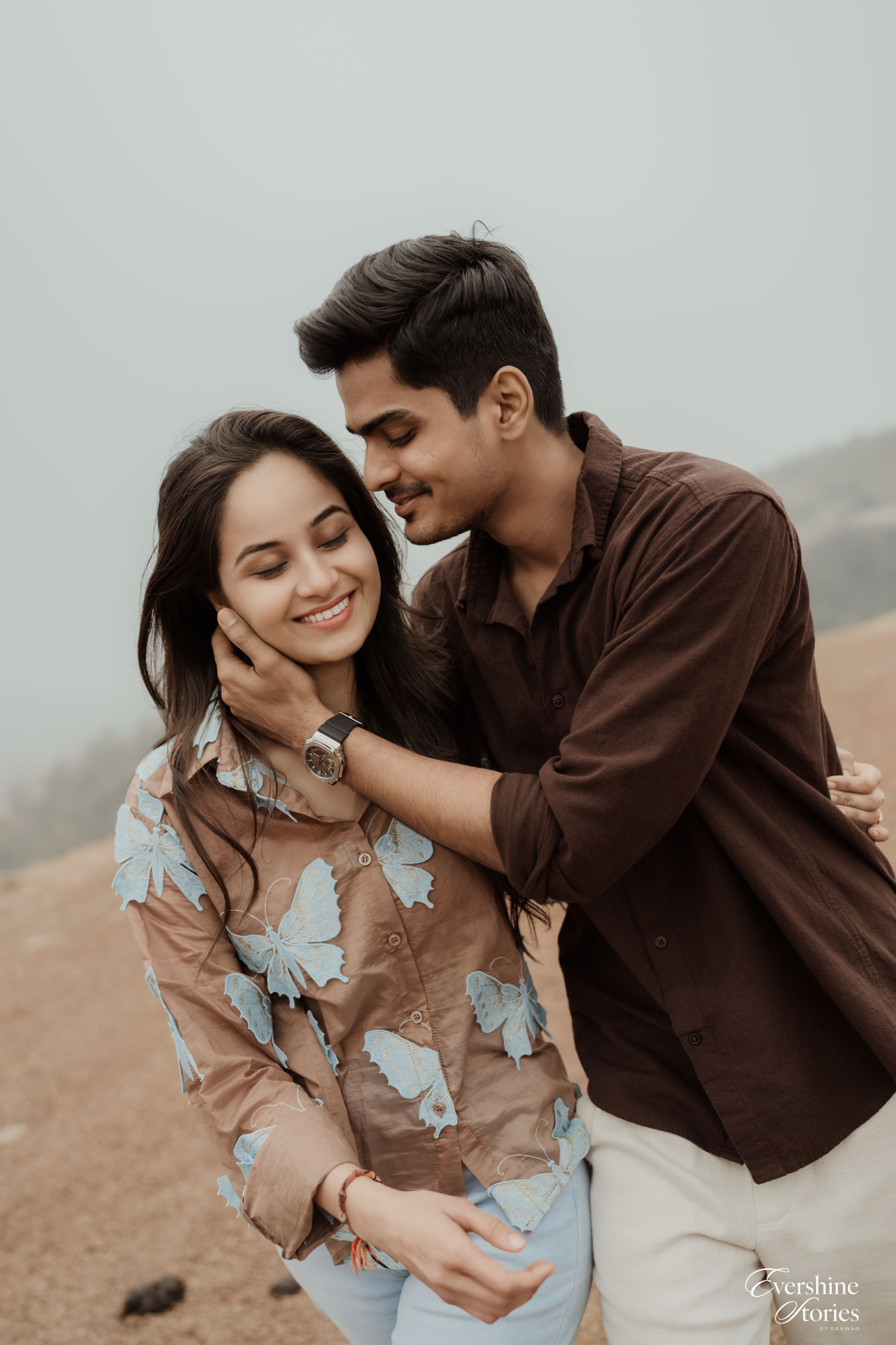 Parth & Aish frame 7