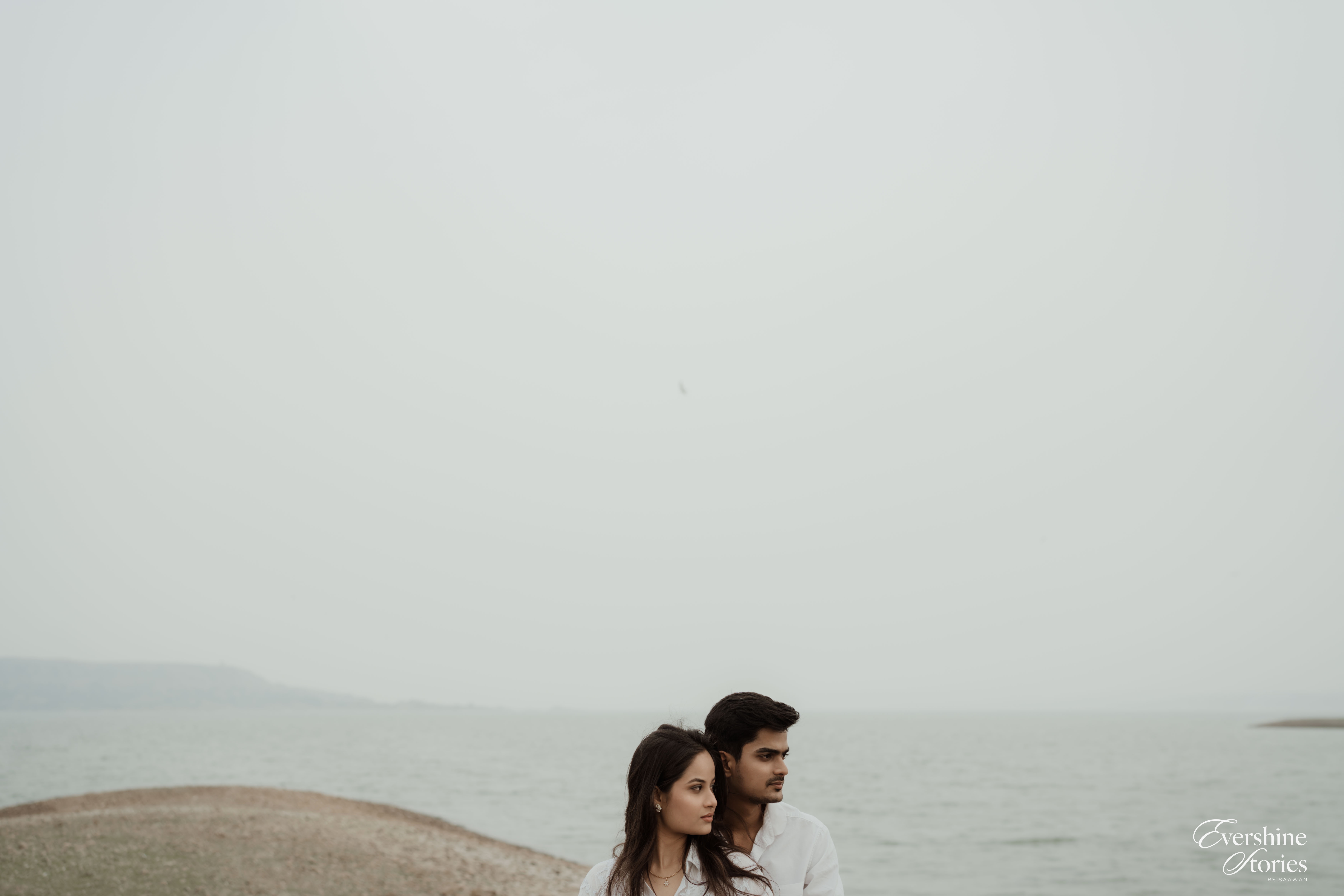 Parth & Aish frame 8