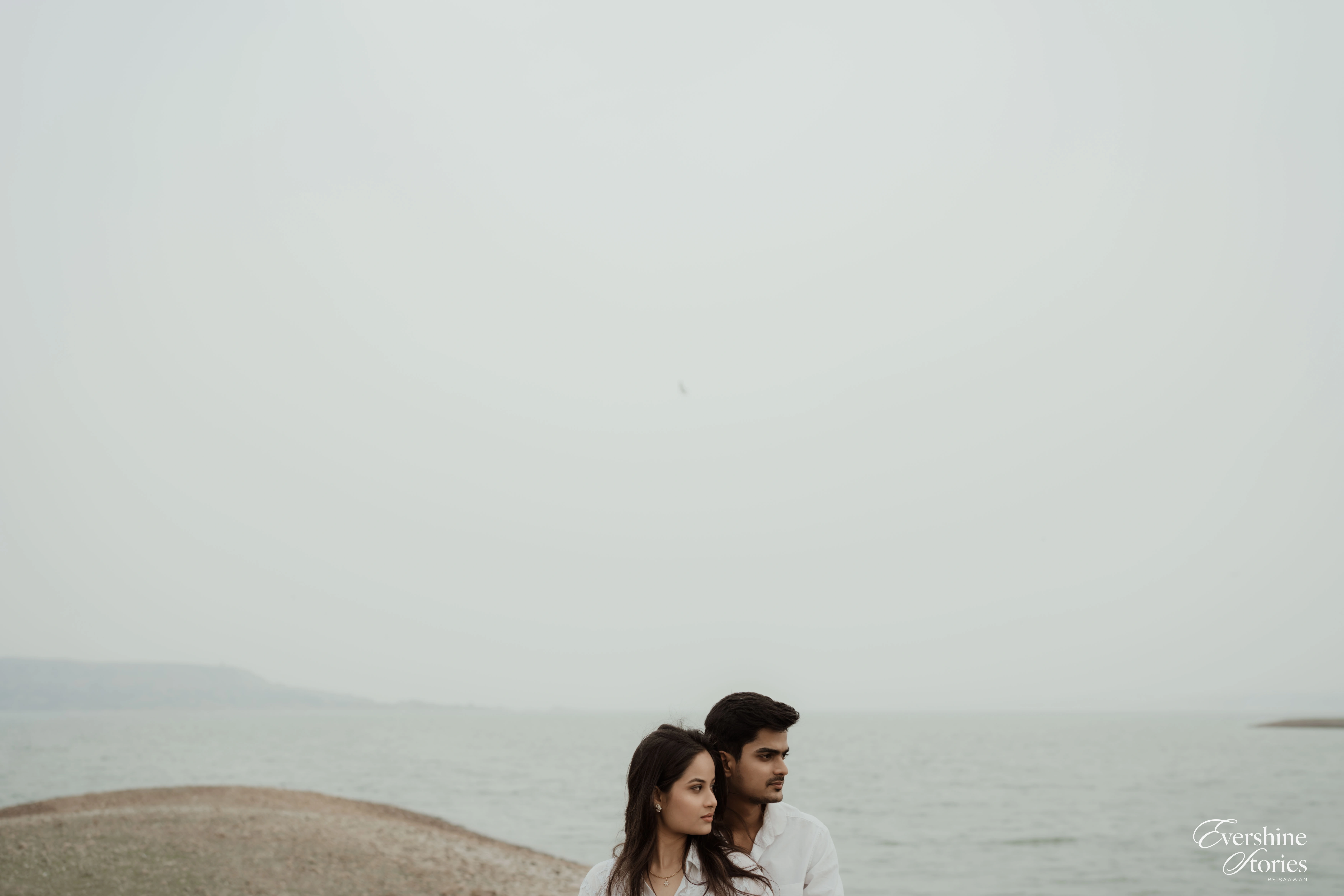Parth & Aish frame 8