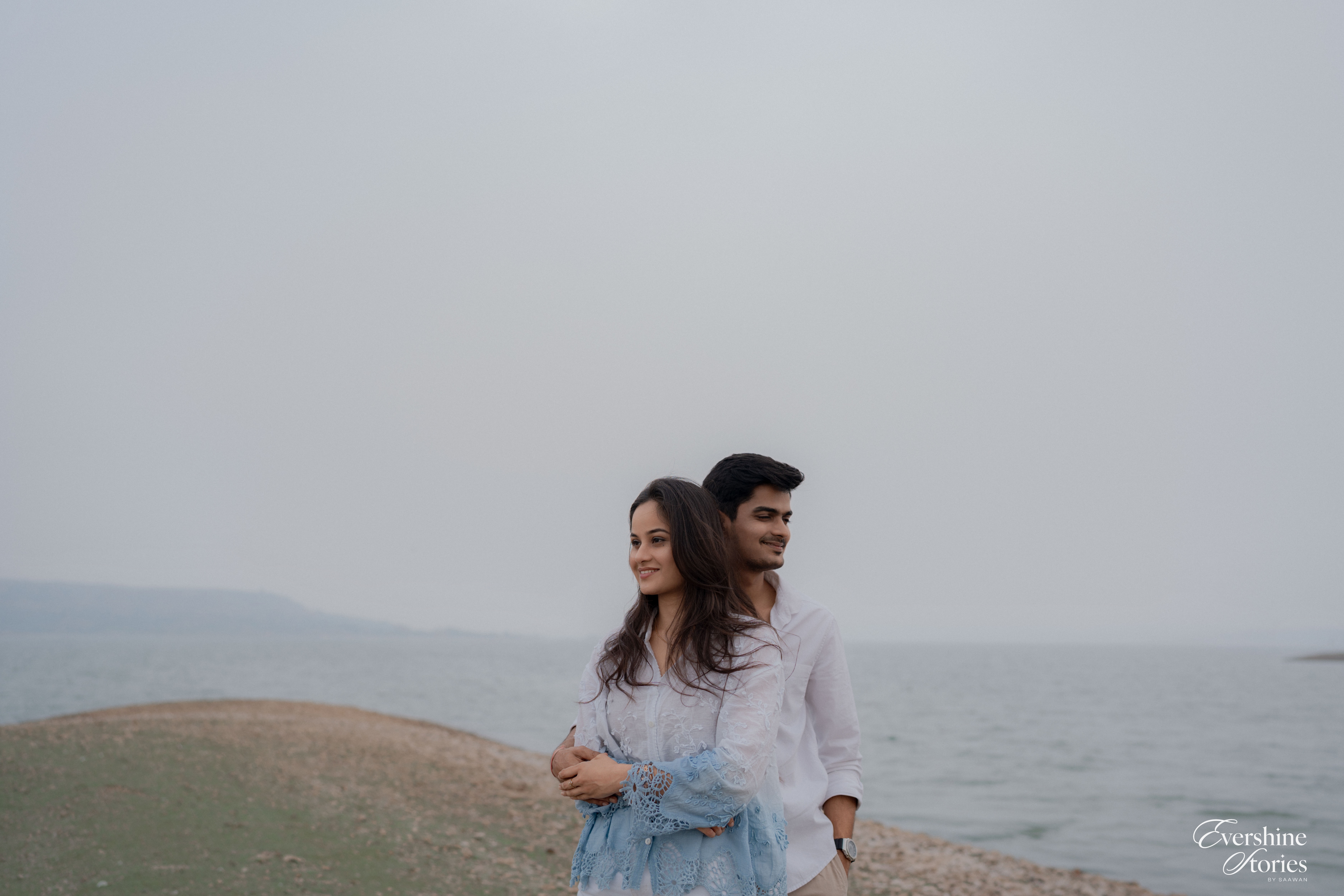 Parth & Aish frame 9