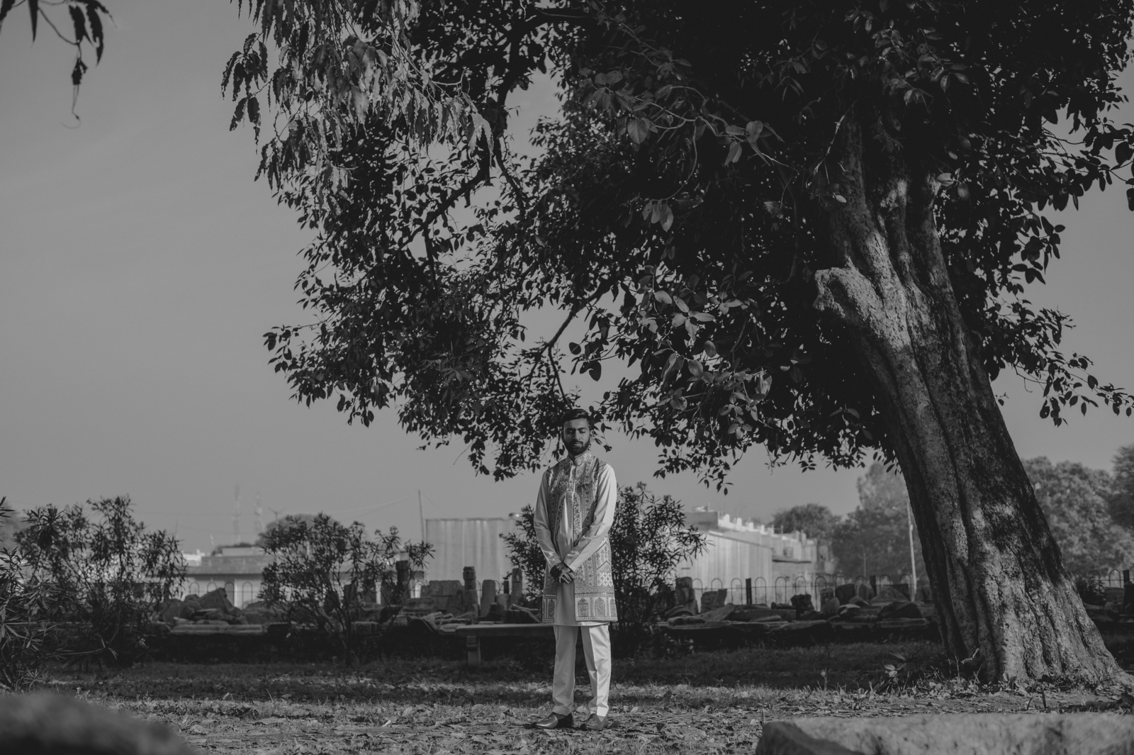 Piyush & Divyani frame 11